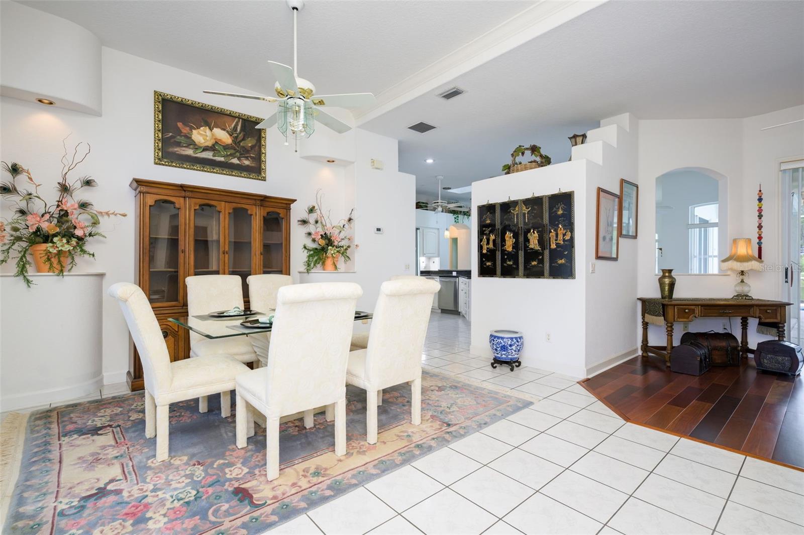 6282 PARADISE ISLAND CT, PORT ORANGE, FL, 32128