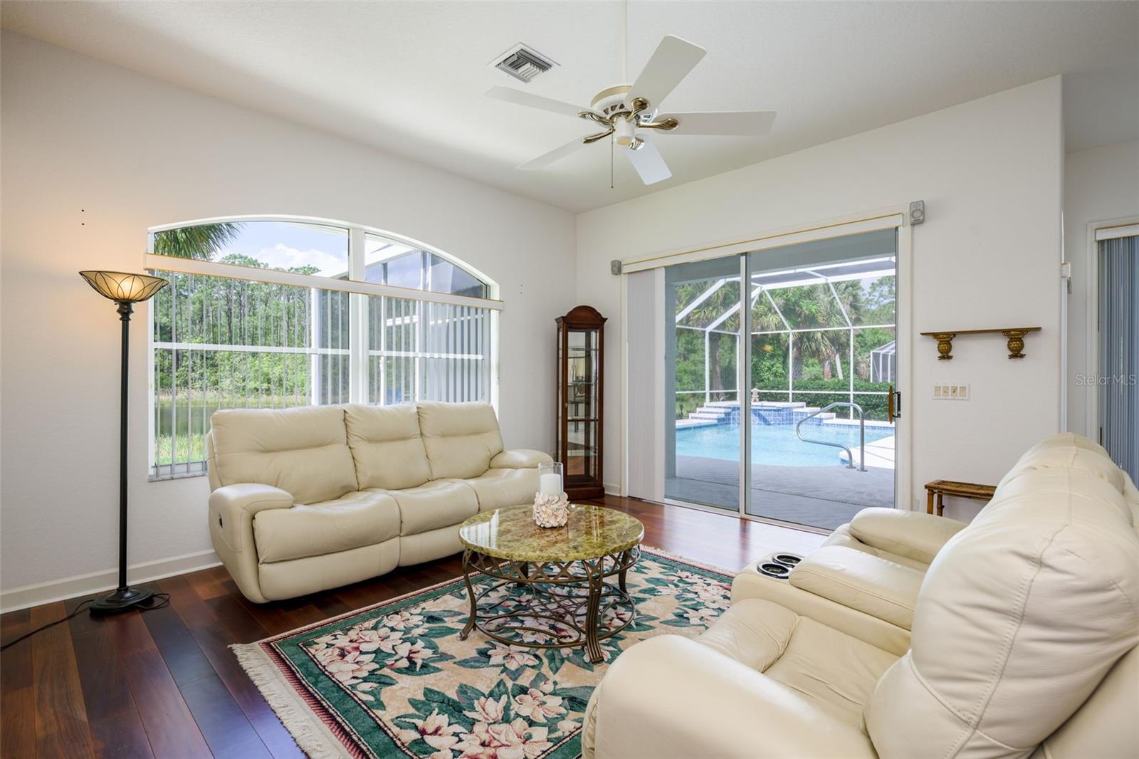 6282 PARADISE ISLAND CT, PORT ORANGE, FL, 32128