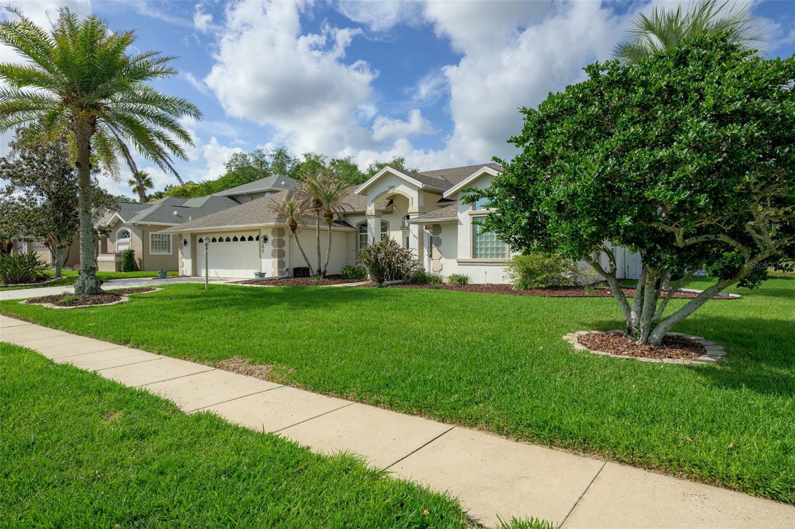 6282 PARADISE ISLAND CT, PORT ORANGE, FL, 32128