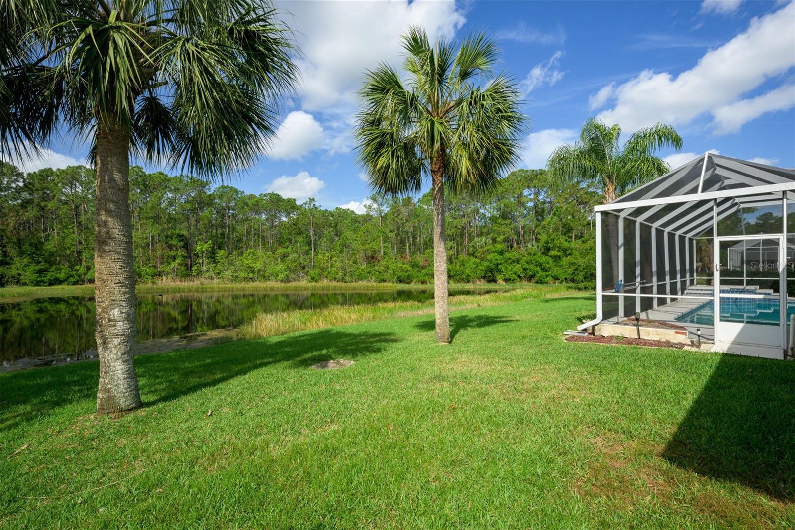 6282 PARADISE ISLAND CT, PORT ORANGE, FL, 32128