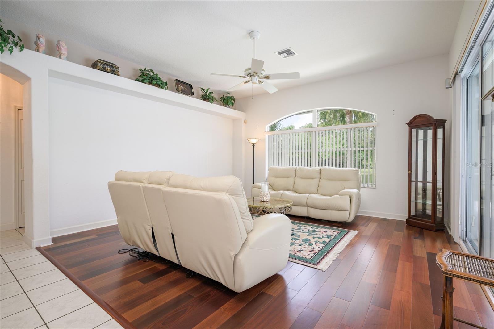 6282 PARADISE ISLAND CT, PORT ORANGE, FL, 32128