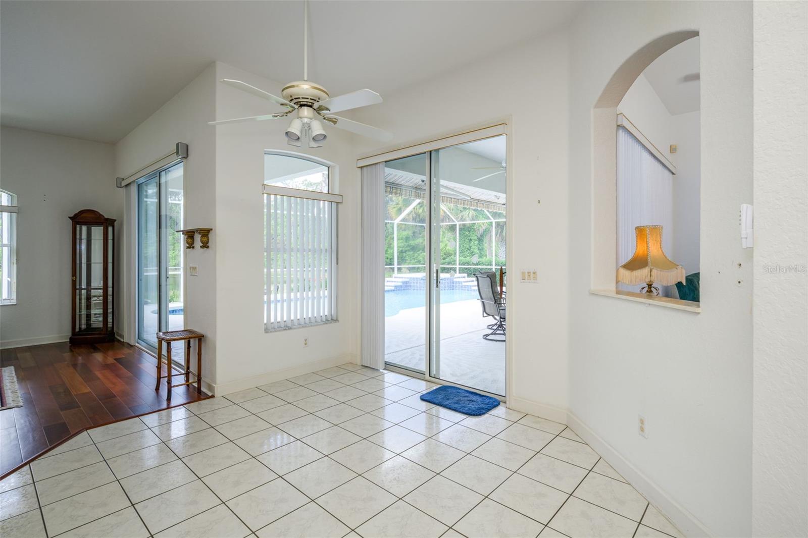 6282 PARADISE ISLAND CT, PORT ORANGE, FL, 32128