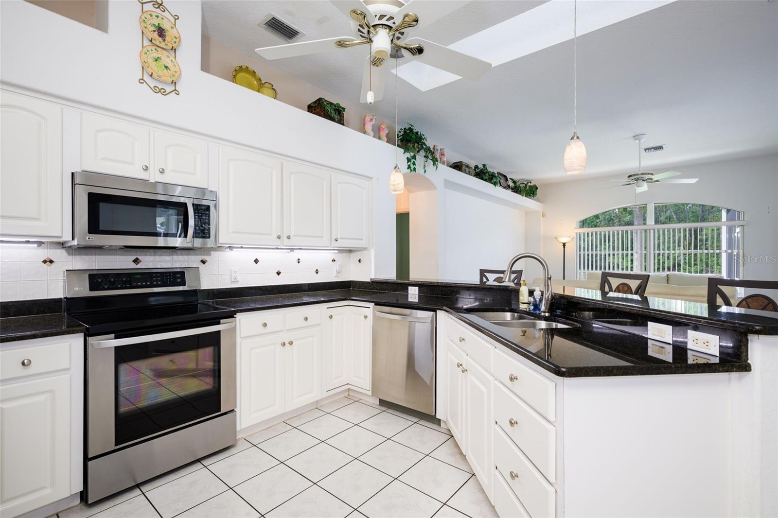 6282 PARADISE ISLAND CT, PORT ORANGE, FL, 32128