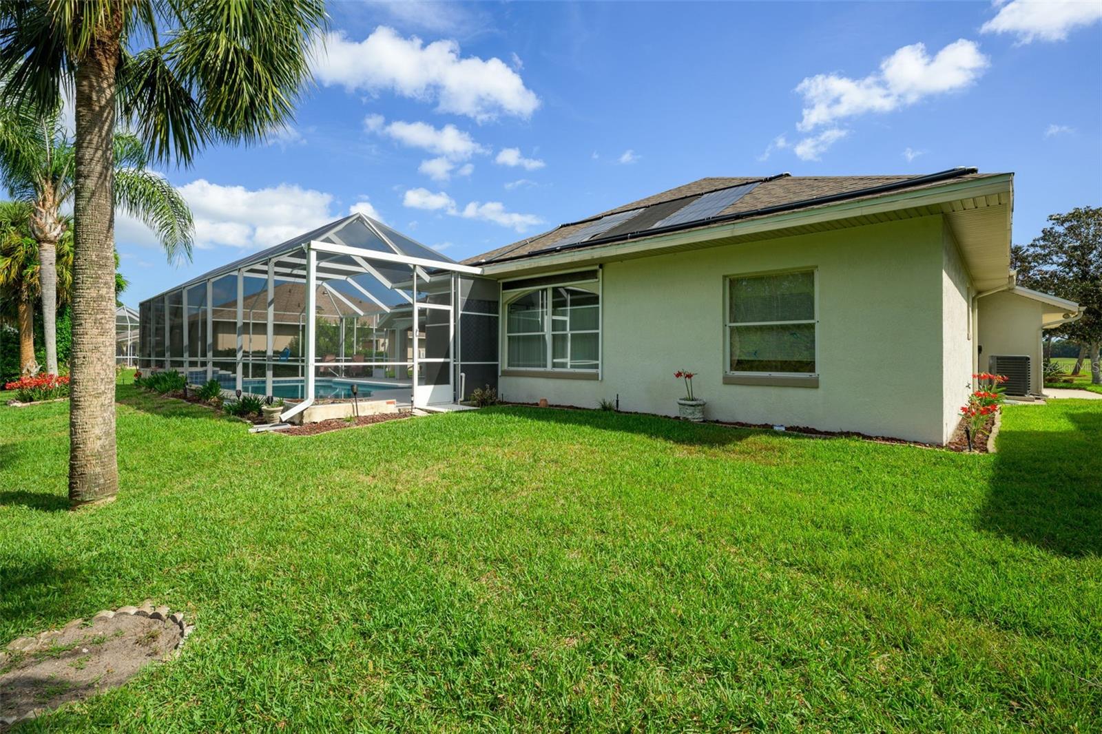6282 PARADISE ISLAND CT, PORT ORANGE, FL, 32128