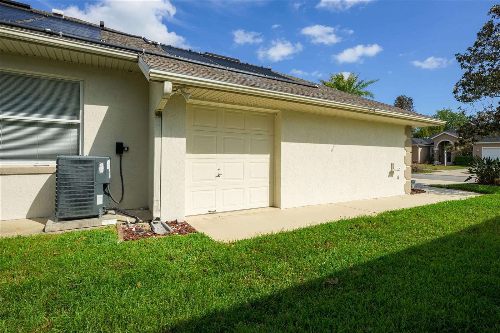 6282 PARADISE ISLAND CT, PORT ORANGE, FL, 32128