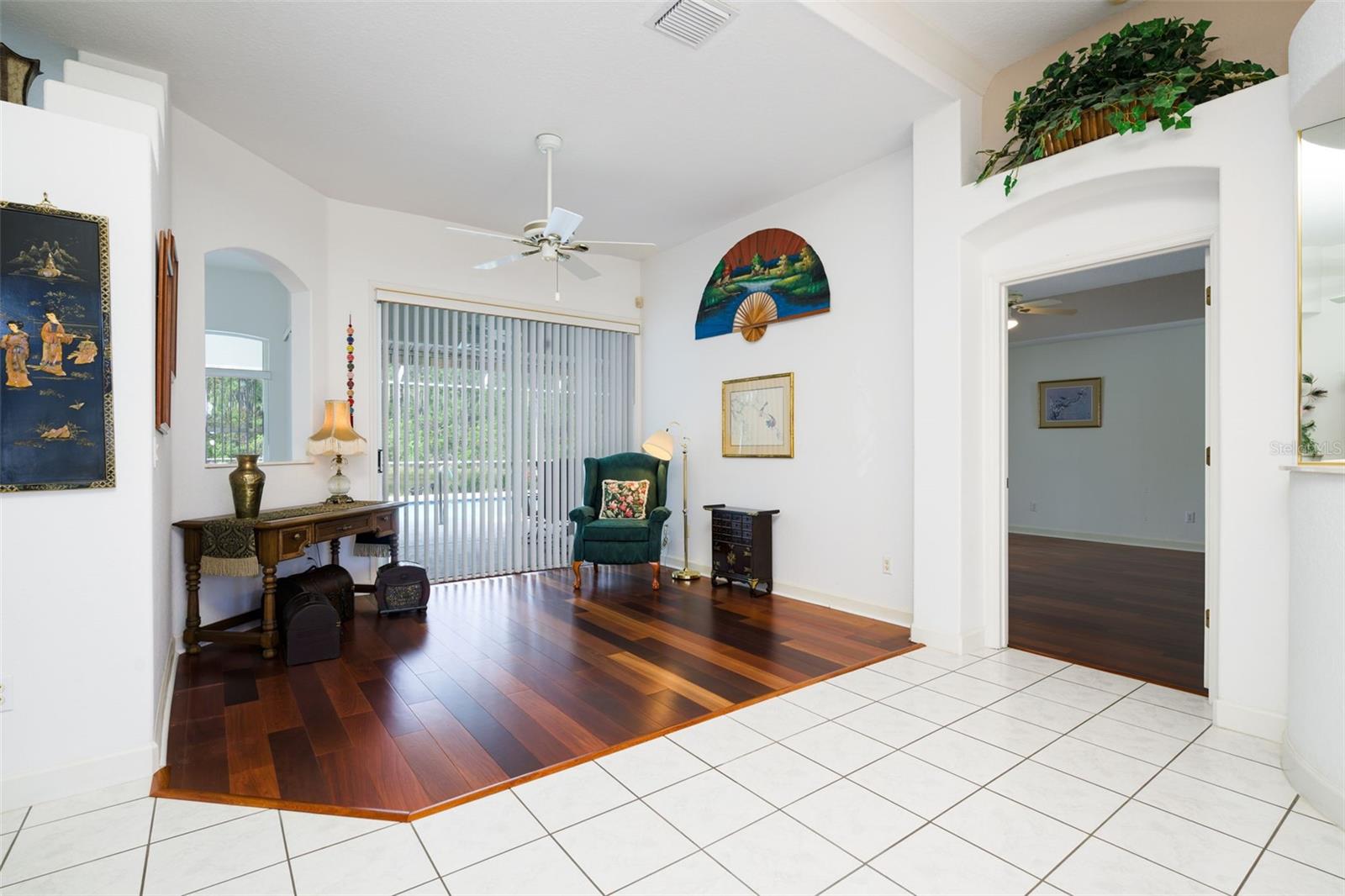 6282 PARADISE ISLAND CT, PORT ORANGE, FL, 32128