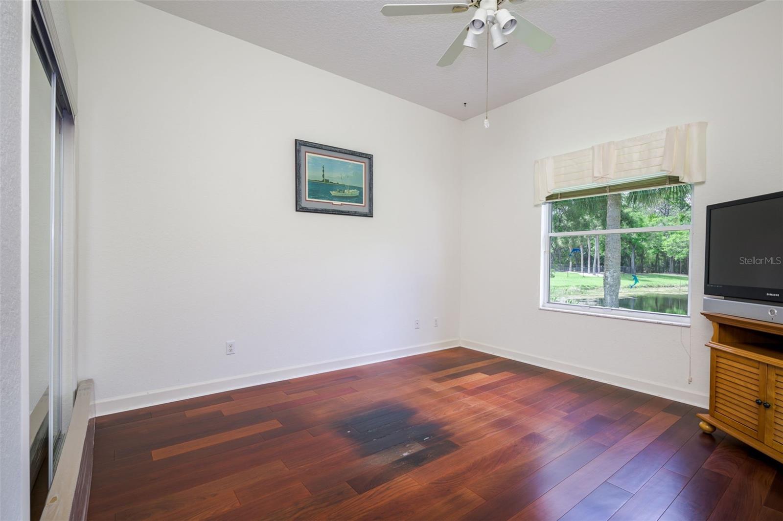 6282 PARADISE ISLAND CT, PORT ORANGE, FL, 32128