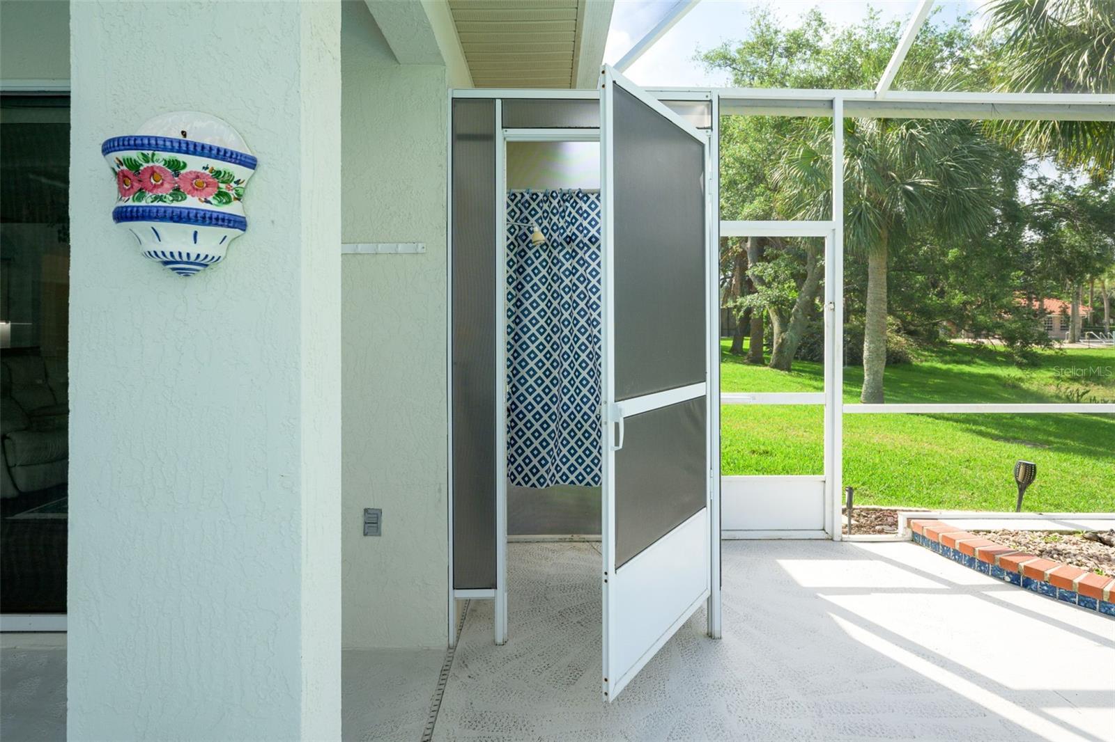 6282 PARADISE ISLAND CT, PORT ORANGE, FL, 32128