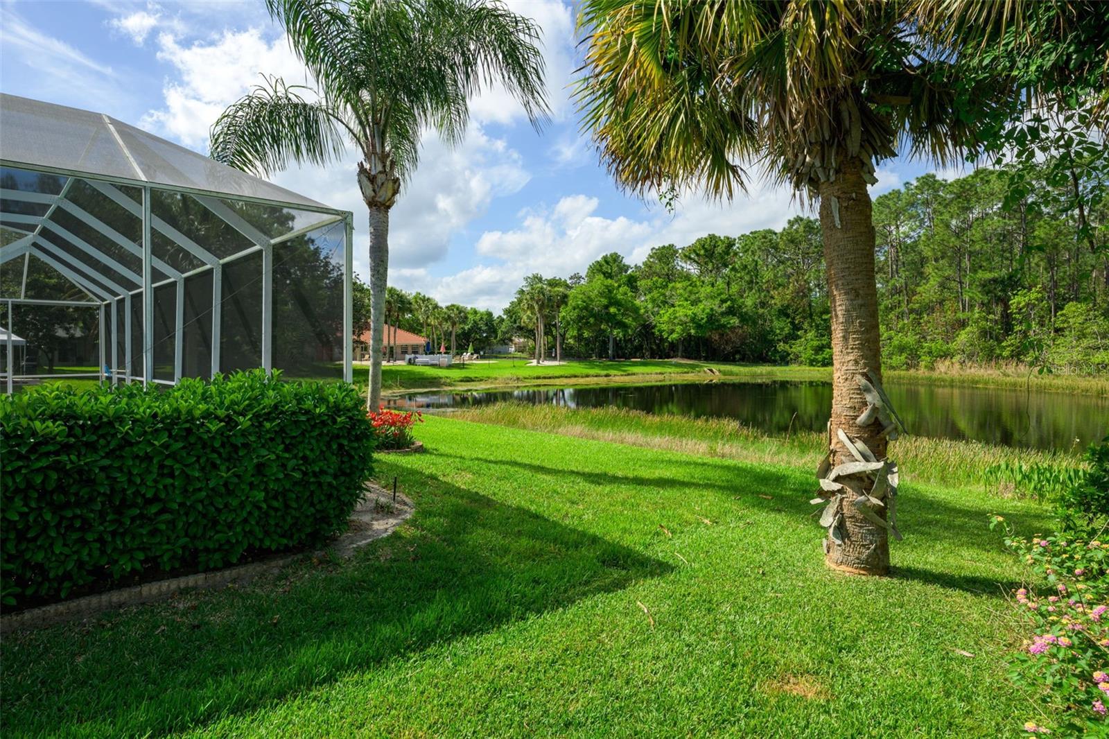 6282 PARADISE ISLAND CT, PORT ORANGE, FL, 32128