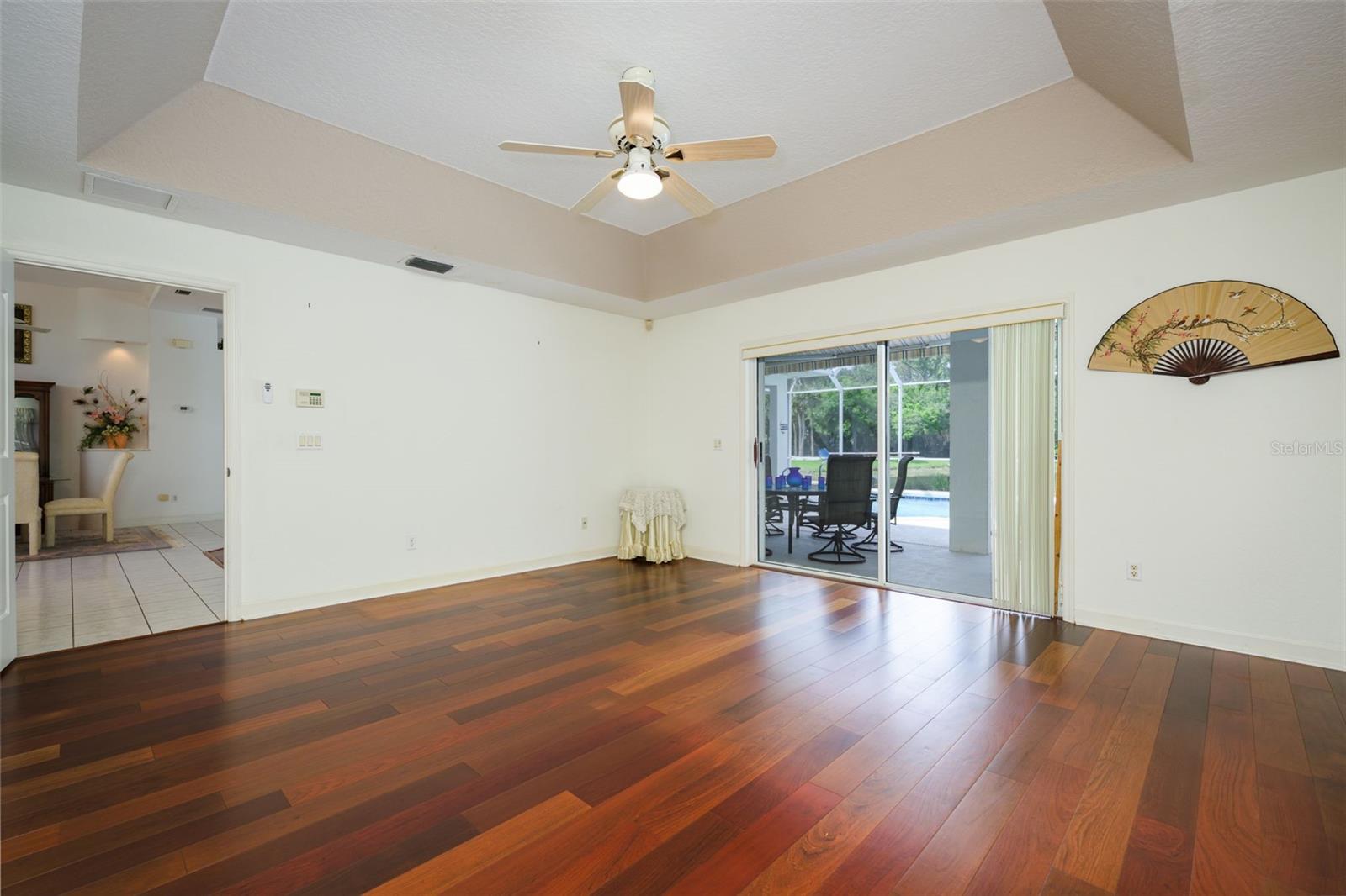 6282 PARADISE ISLAND CT, PORT ORANGE, FL, 32128