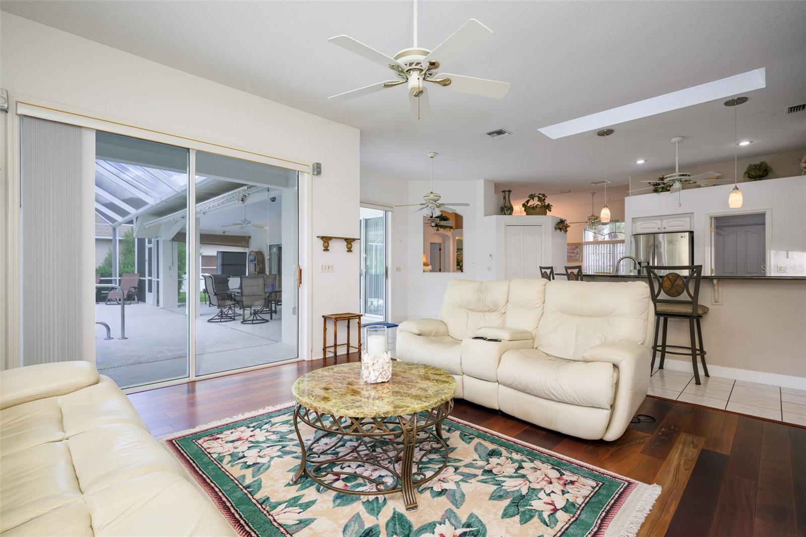 6282 PARADISE ISLAND CT, PORT ORANGE, FL, 32128