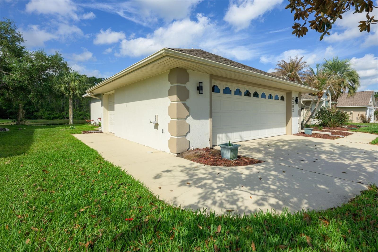 6282 PARADISE ISLAND CT, PORT ORANGE, FL, 32128