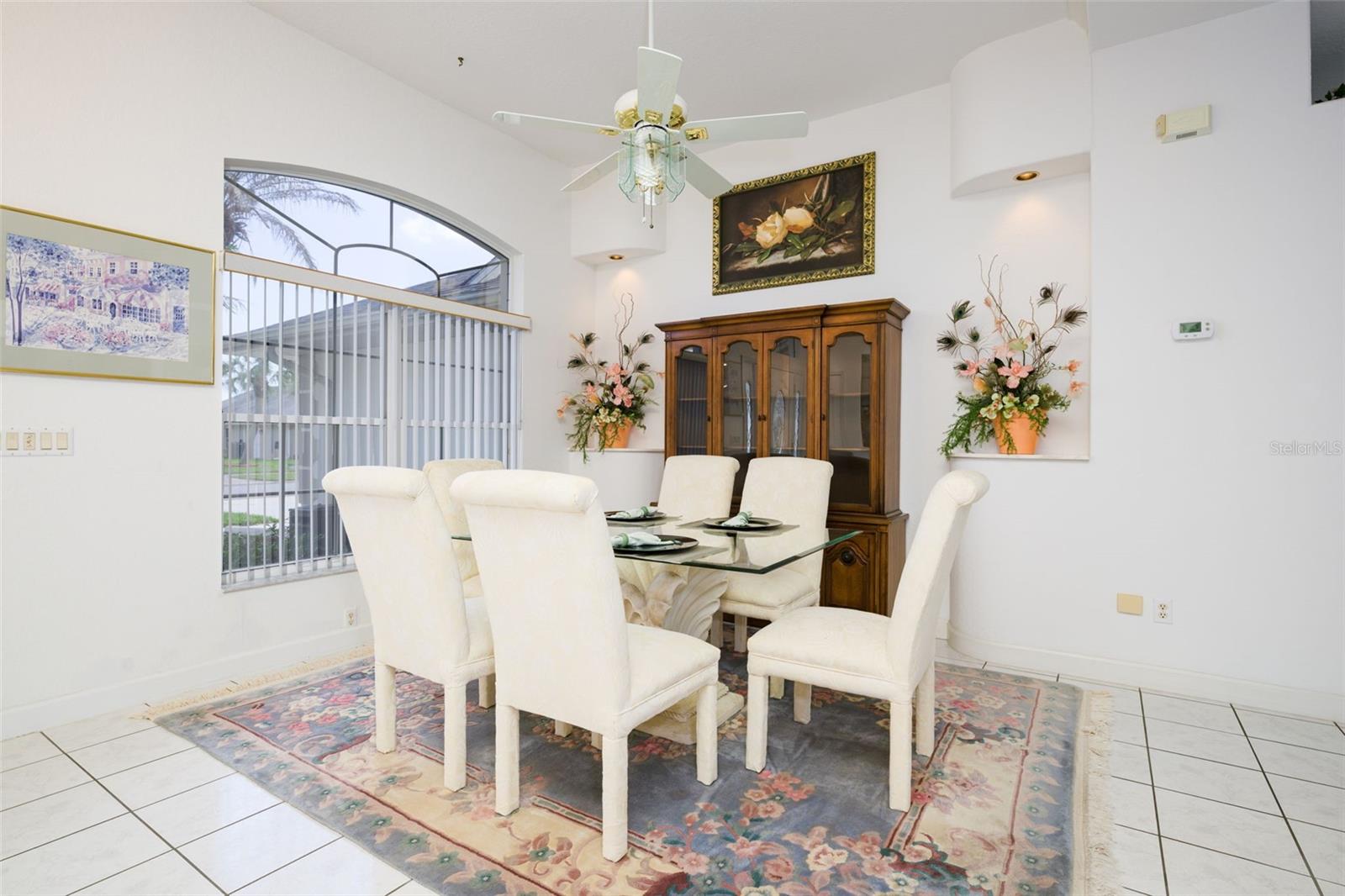 6282 PARADISE ISLAND CT, PORT ORANGE, FL, 32128