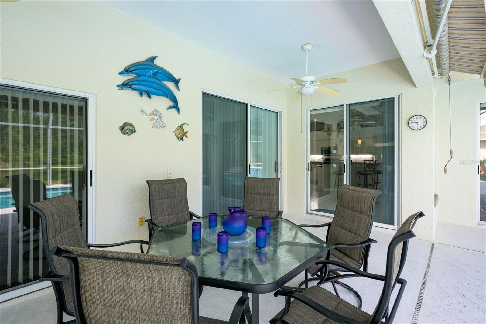 6282 PARADISE ISLAND CT, PORT ORANGE, FL, 32128