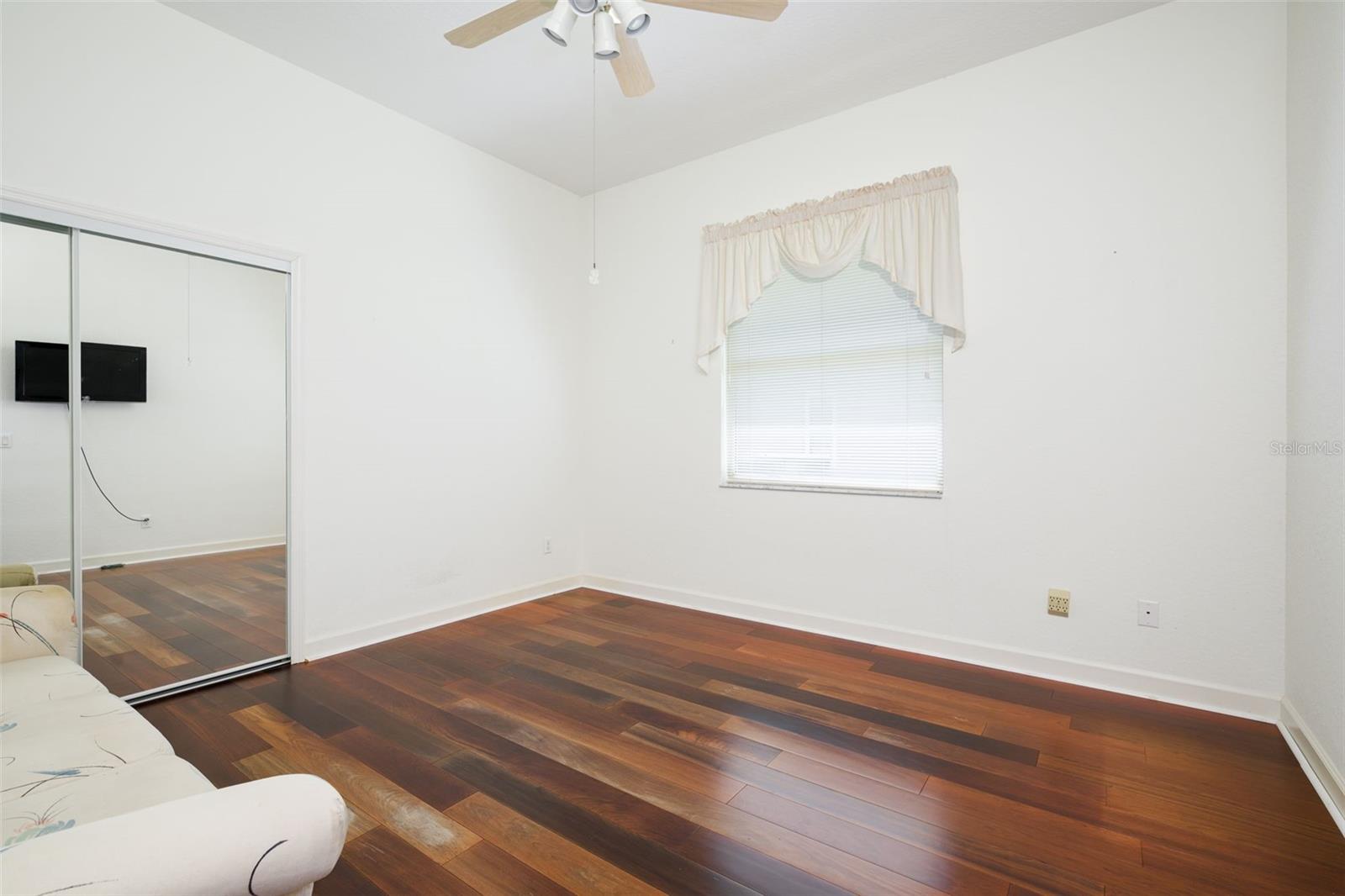 6282 PARADISE ISLAND CT, PORT ORANGE, FL, 32128