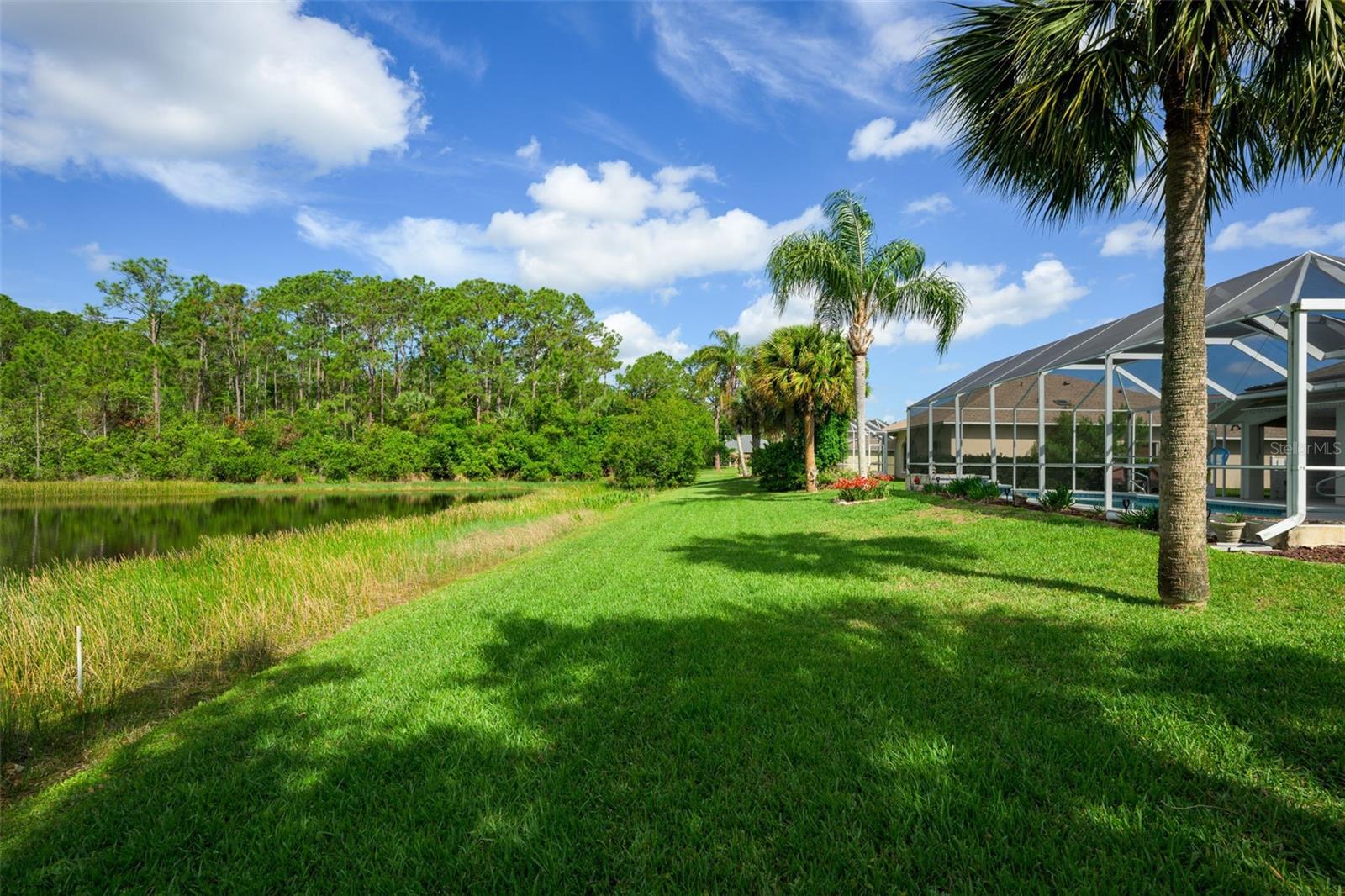 6282 PARADISE ISLAND CT, PORT ORANGE, FL, 32128