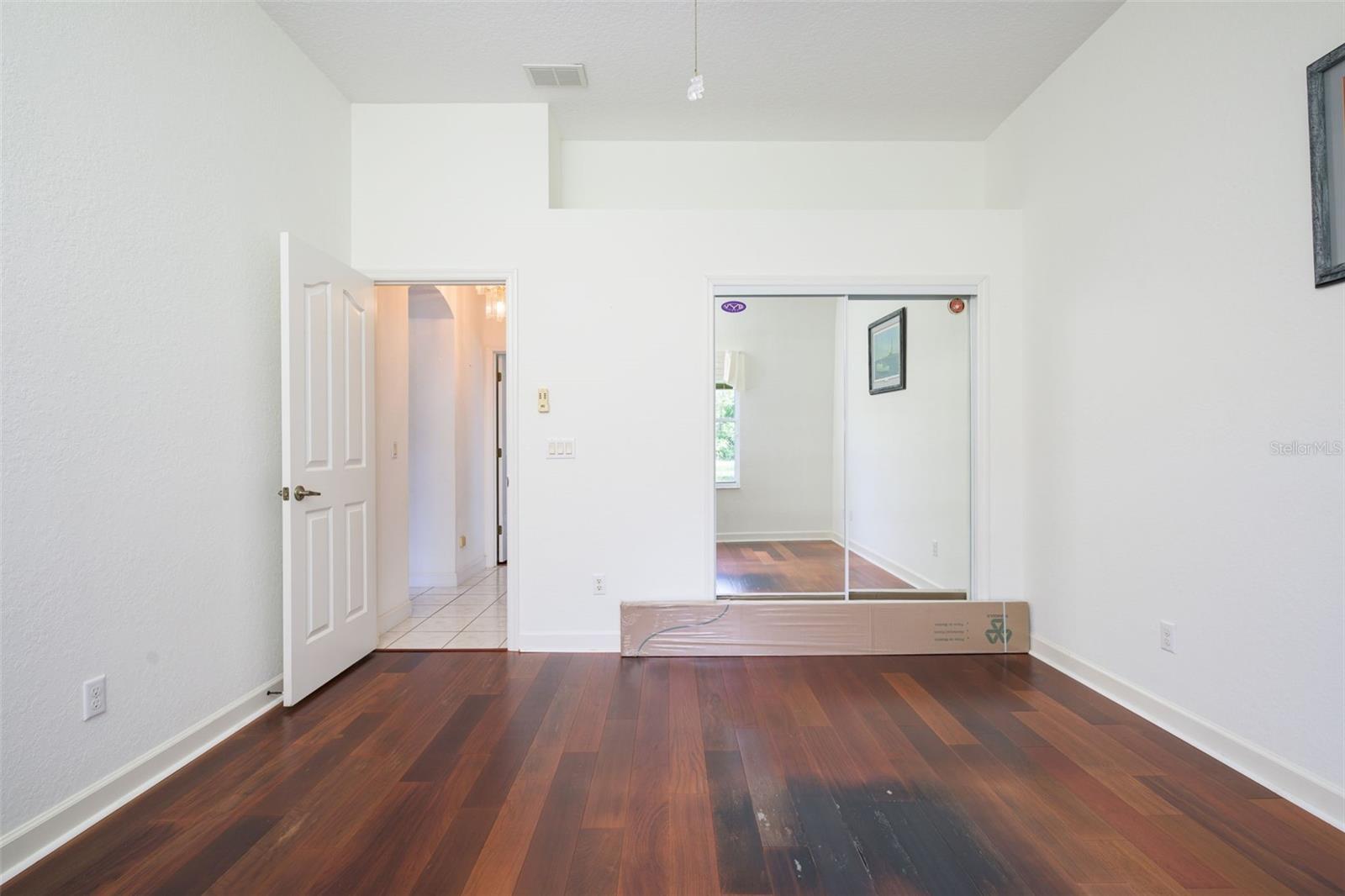 6282 PARADISE ISLAND CT, PORT ORANGE, FL, 32128