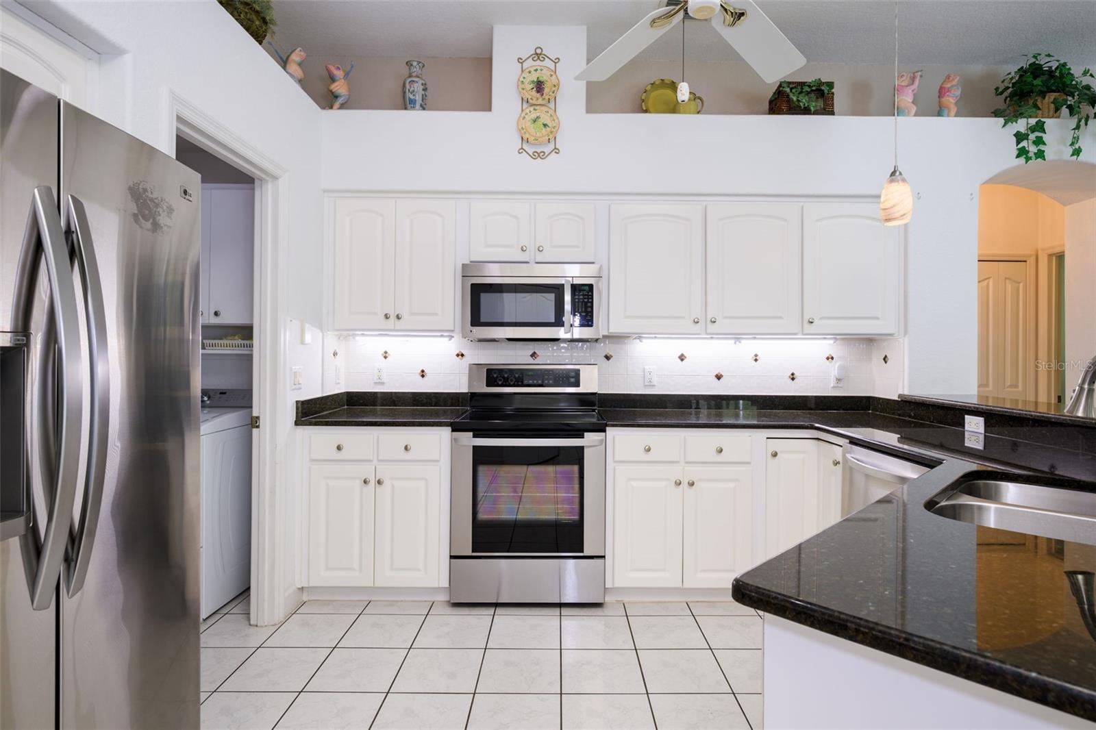 6282 PARADISE ISLAND CT, PORT ORANGE, FL, 32128