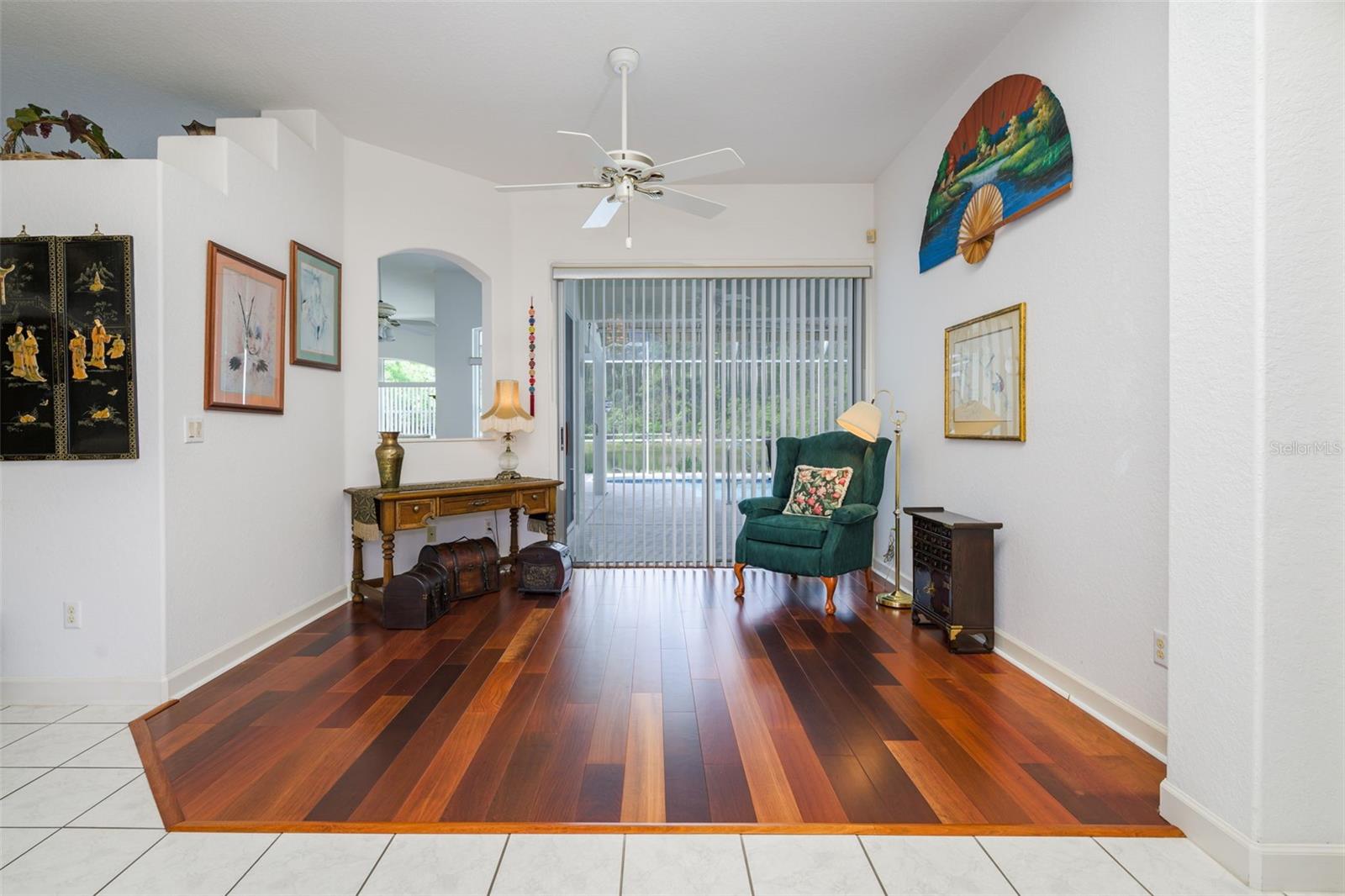 6282 PARADISE ISLAND CT, PORT ORANGE, FL, 32128