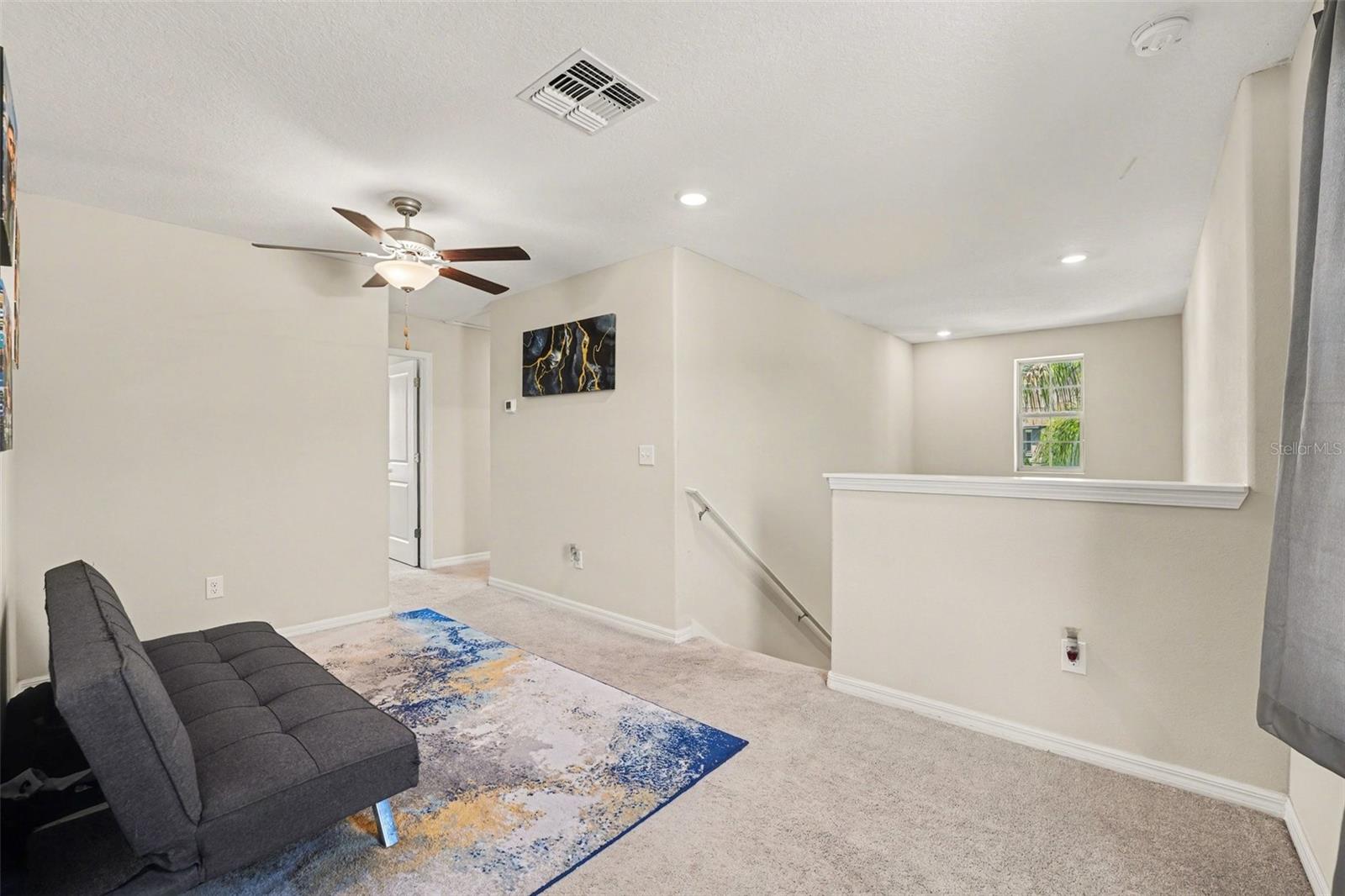 5067 SABLE CHIME DR, WIMAUMA, FL, 33598