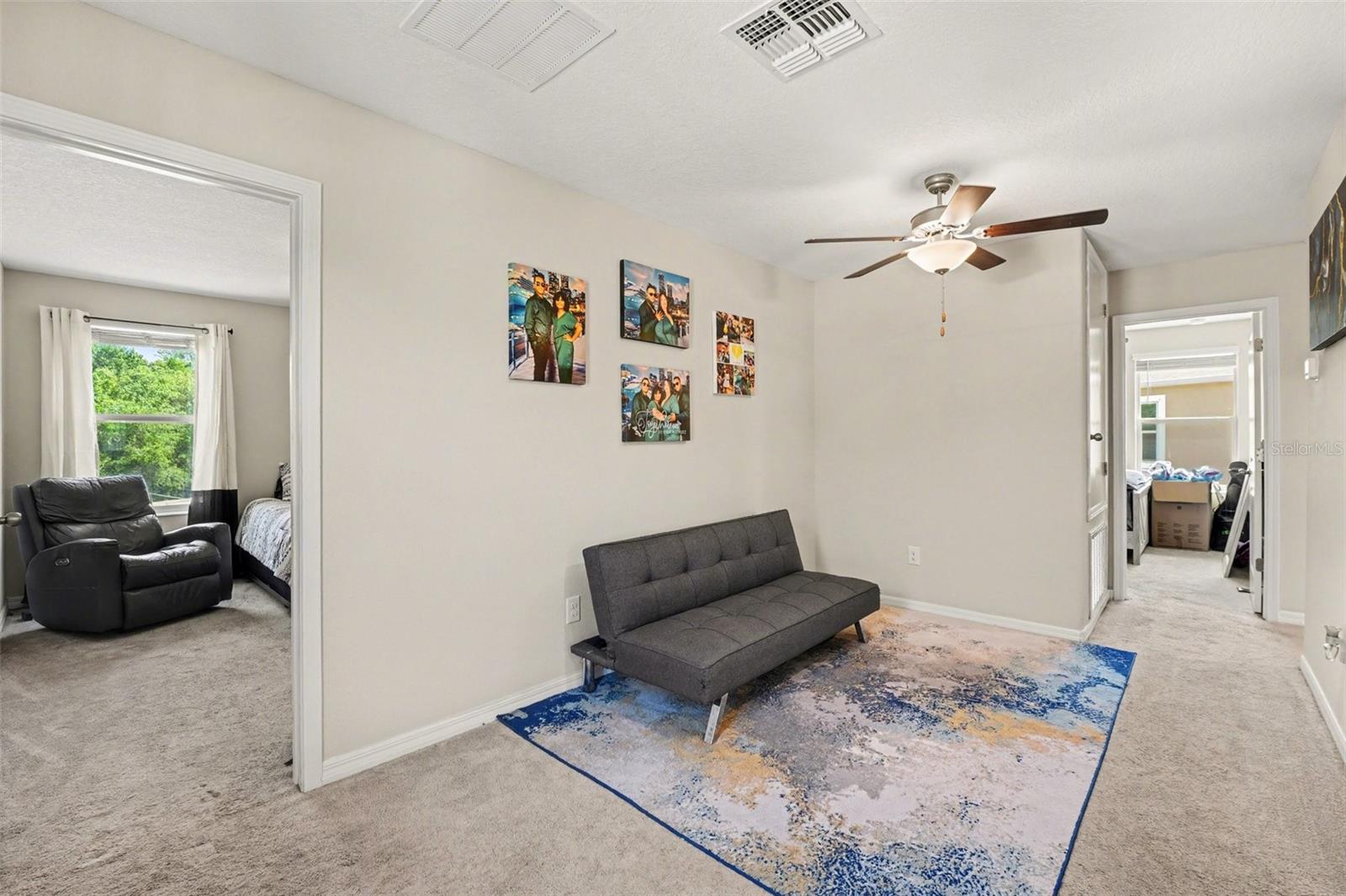 5067 SABLE CHIME DR, WIMAUMA, FL, 33598