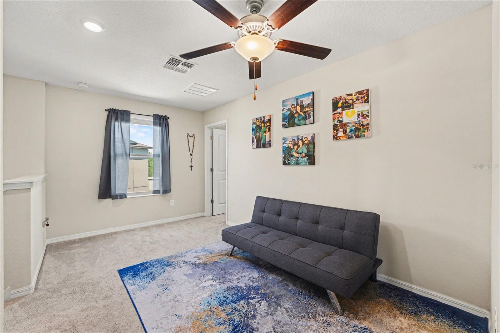 5067 SABLE CHIME DR, WIMAUMA, FL, 33598