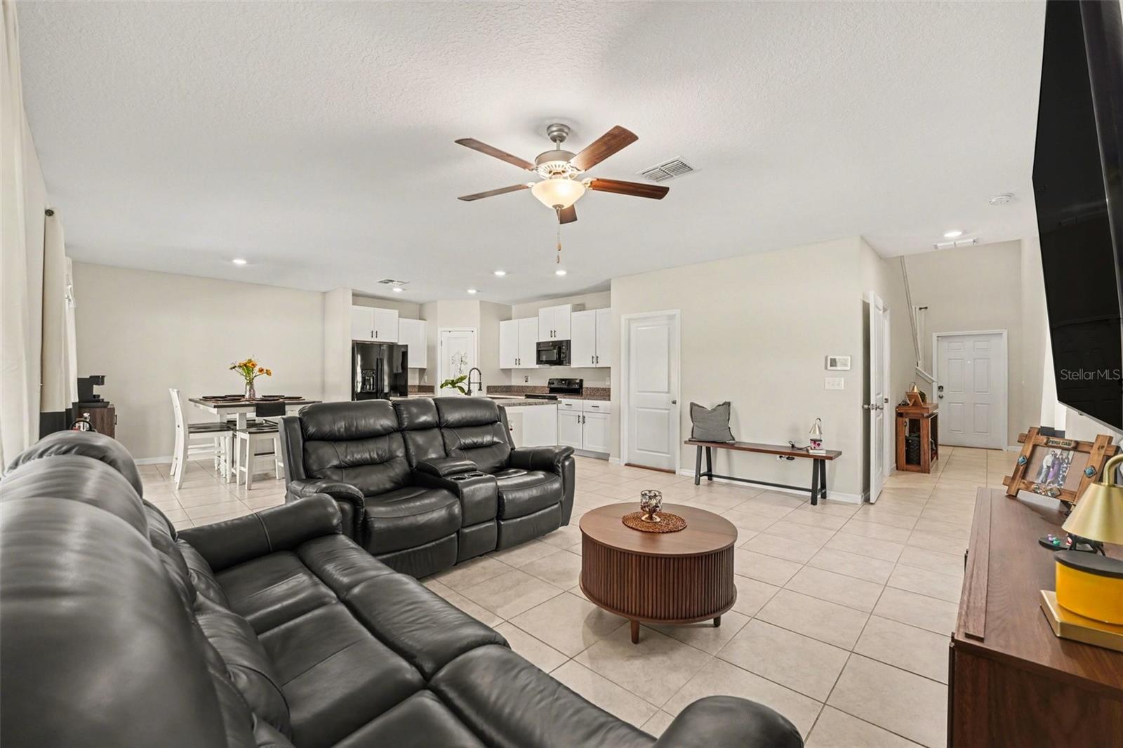 5067 SABLE CHIME DR, WIMAUMA, FL, 33598