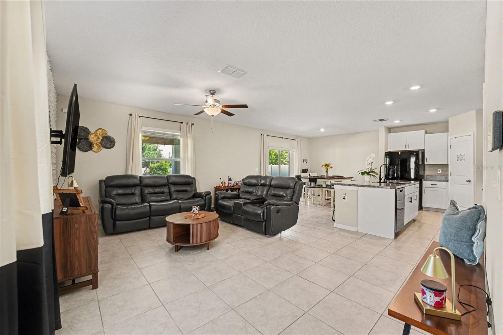 5067 SABLE CHIME DR, WIMAUMA, FL, 33598