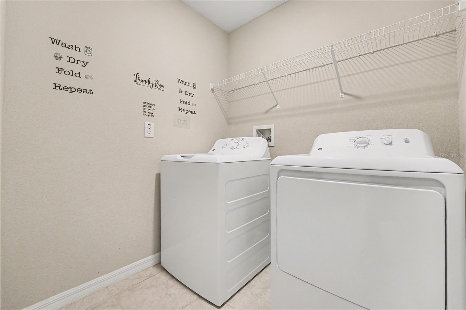 5067 SABLE CHIME DR, WIMAUMA, FL, 33598