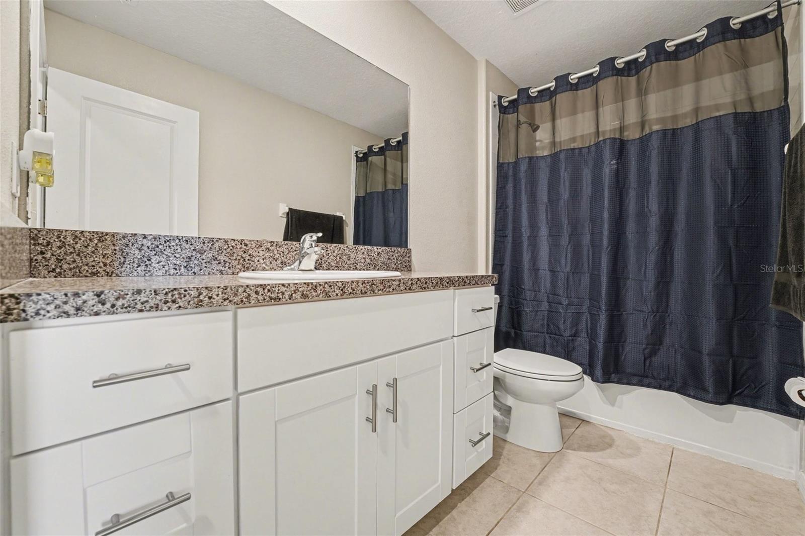 5067 SABLE CHIME DR, WIMAUMA, FL, 33598