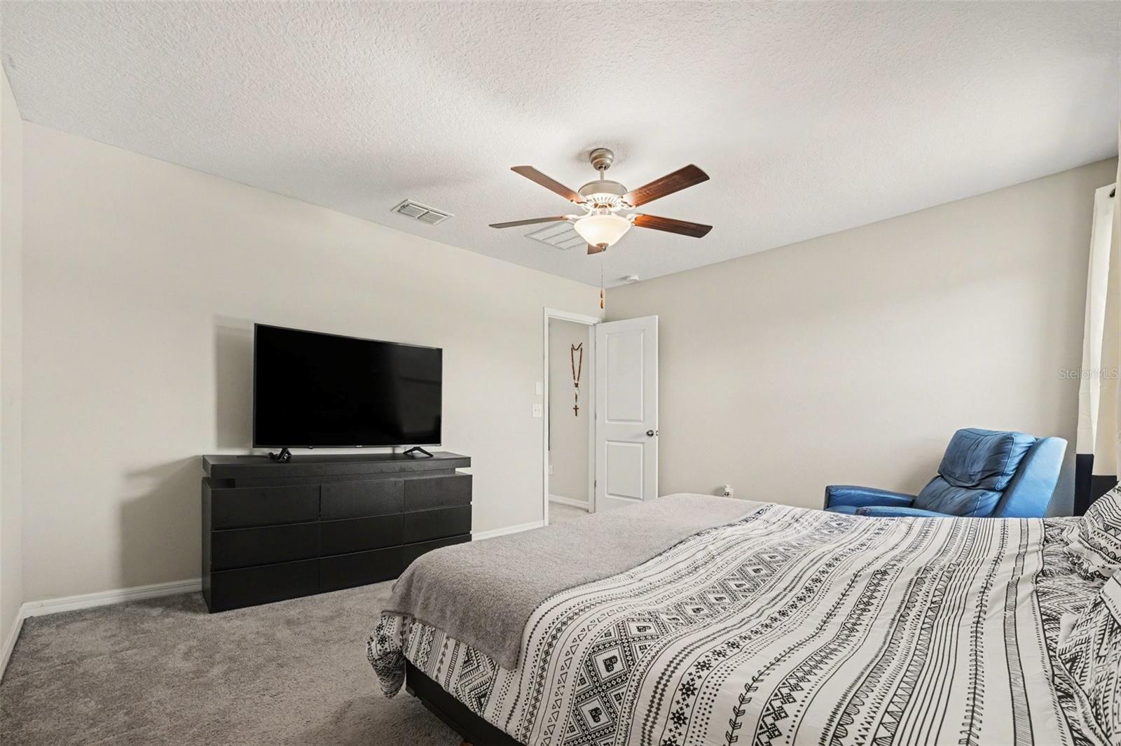 5067 SABLE CHIME DR, WIMAUMA, FL, 33598