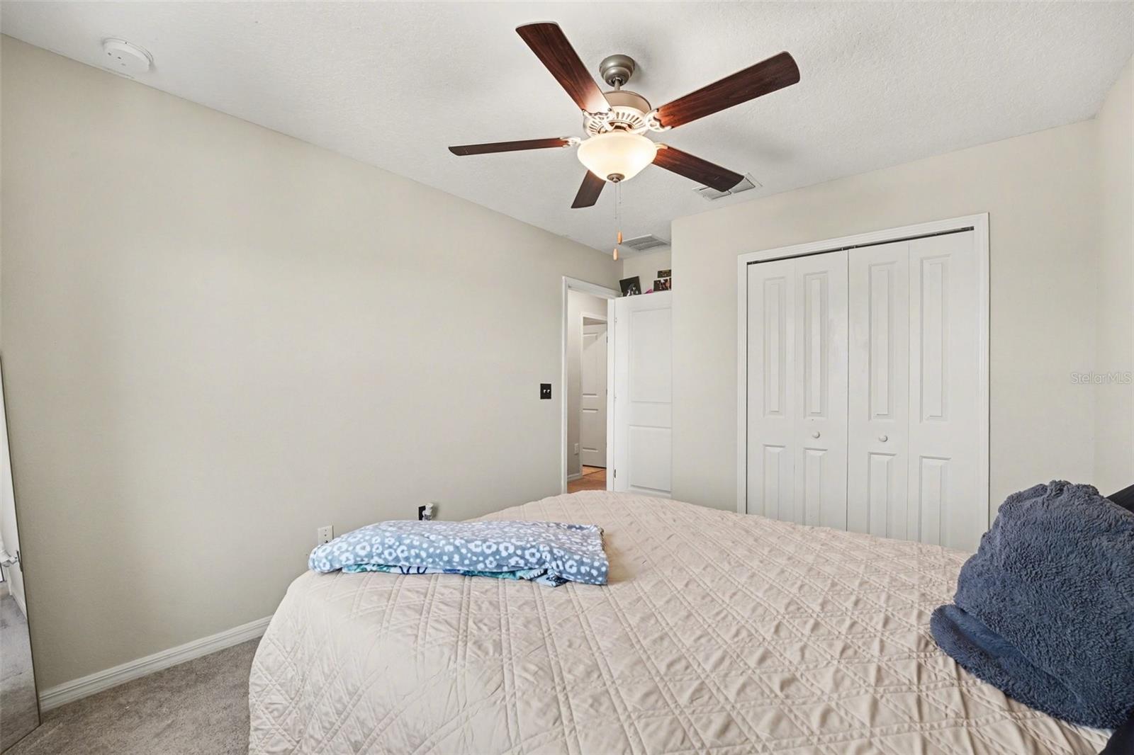 5067 SABLE CHIME DR, WIMAUMA, FL, 33598