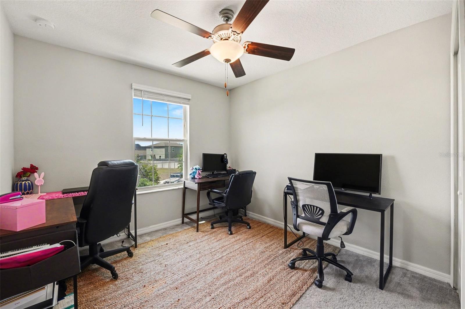 5067 SABLE CHIME DR, WIMAUMA, FL, 33598