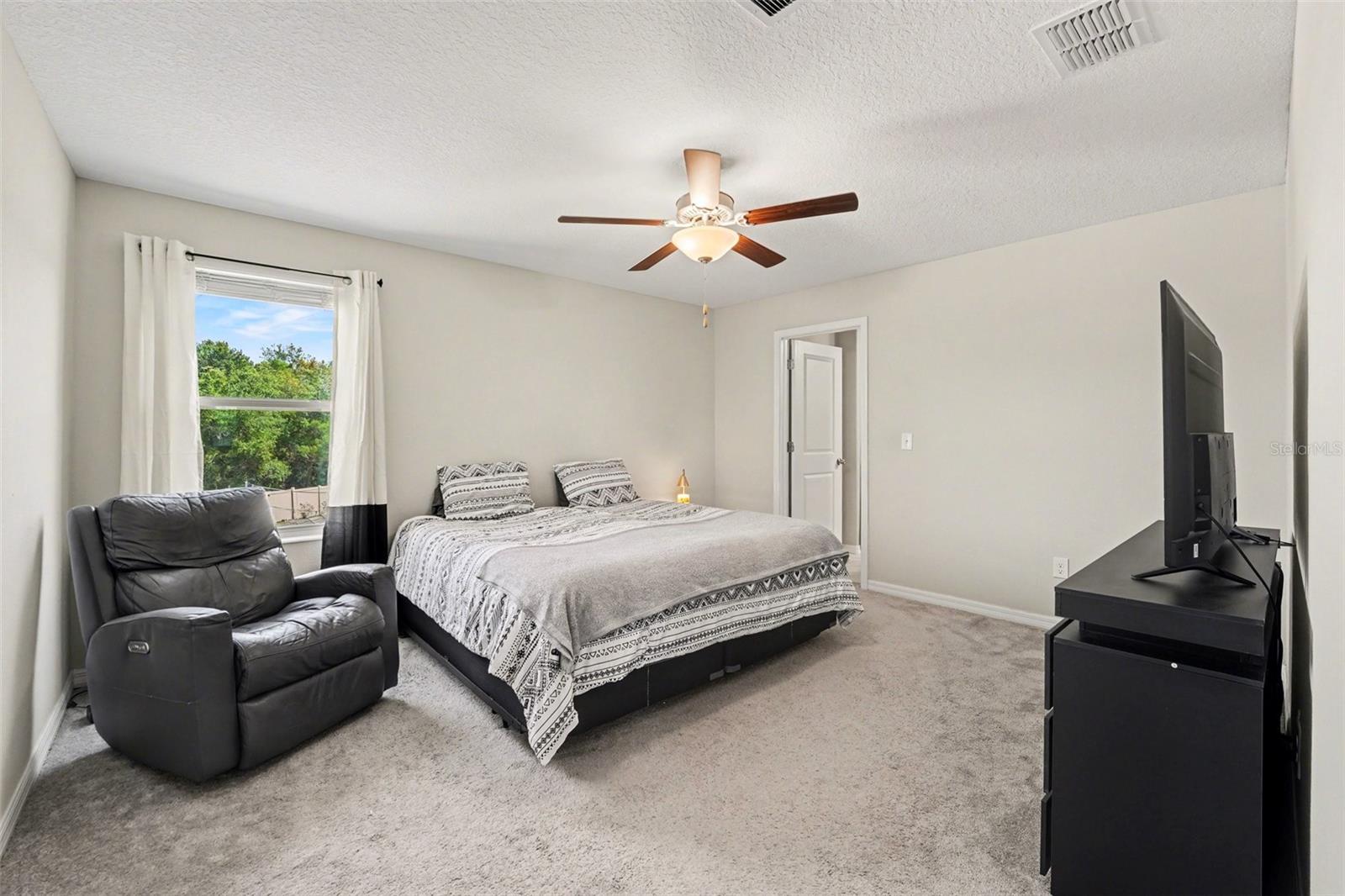 5067 SABLE CHIME DR, WIMAUMA, FL, 33598