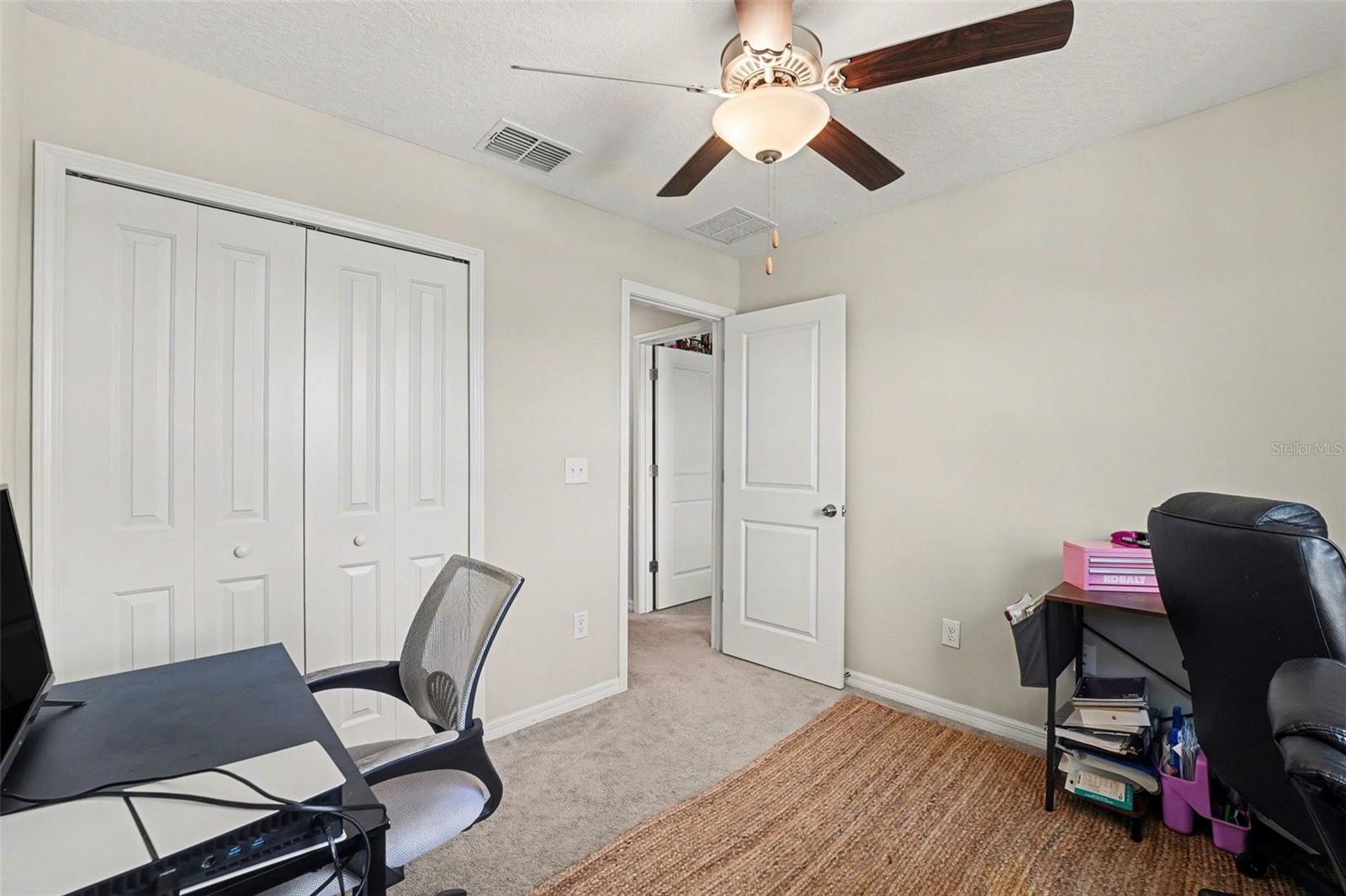 5067 SABLE CHIME DR, WIMAUMA, FL, 33598