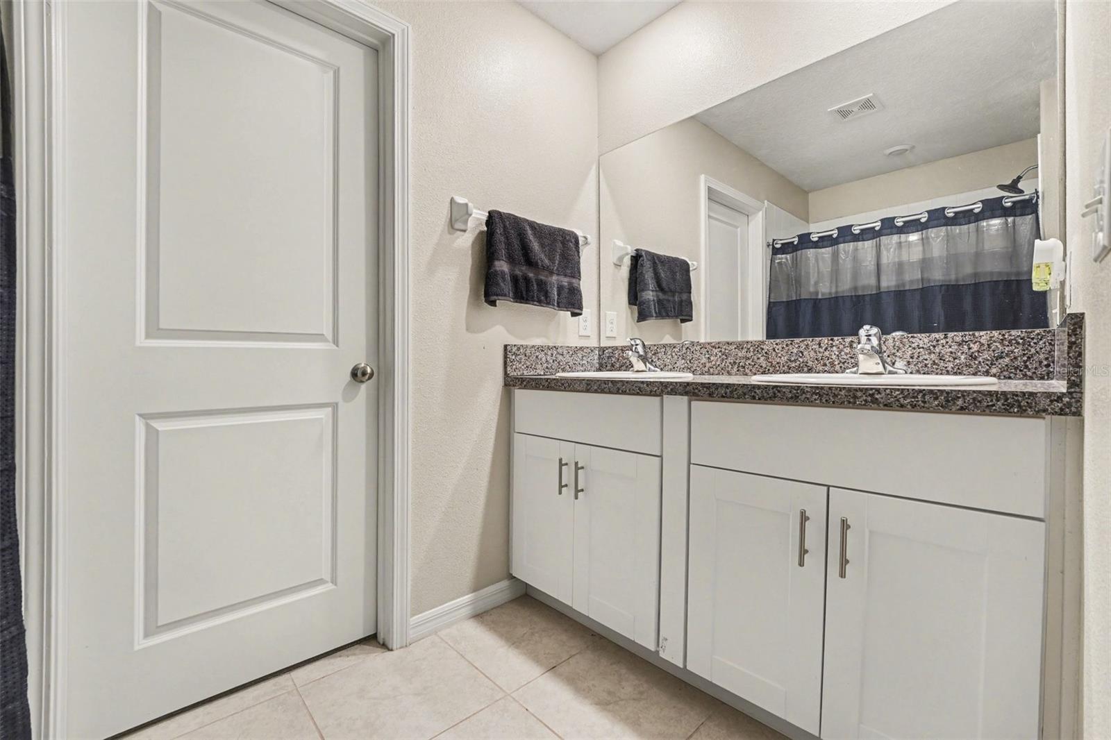 5067 SABLE CHIME DR, WIMAUMA, FL, 33598