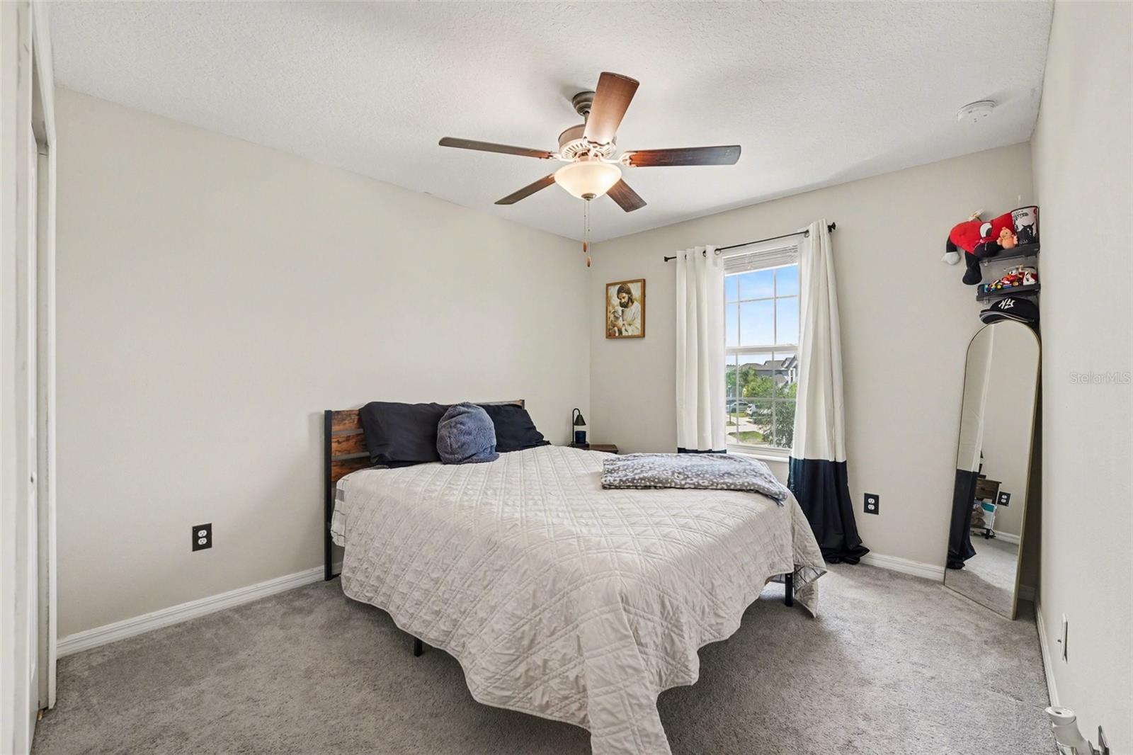 5067 SABLE CHIME DR, WIMAUMA, FL, 33598