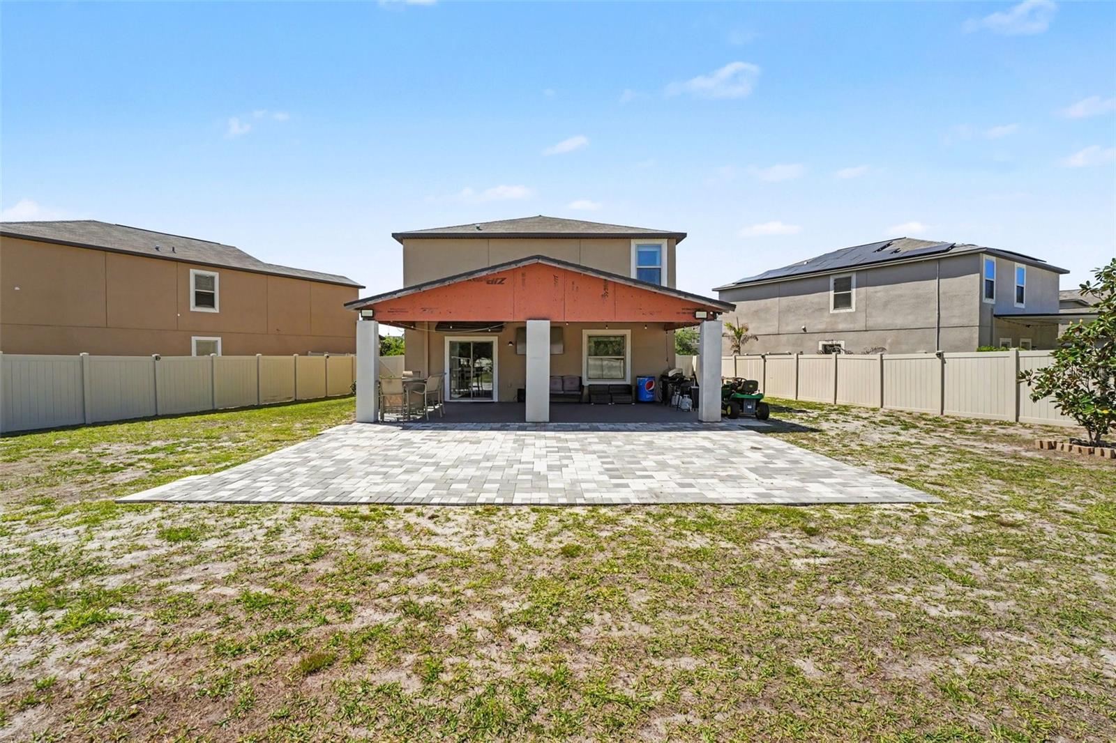 5067 SABLE CHIME DR, WIMAUMA, FL, 33598