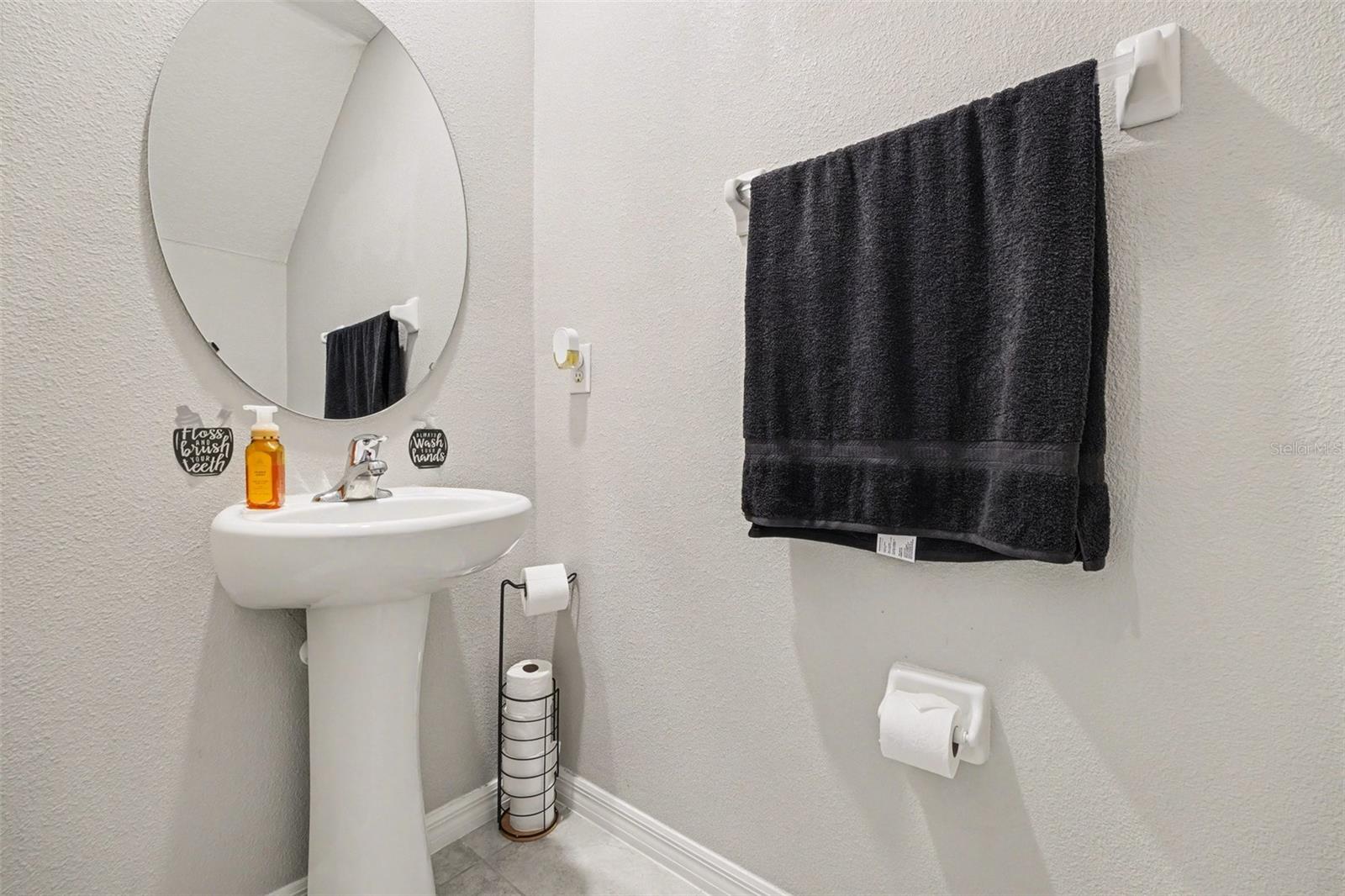 5067 SABLE CHIME DR, WIMAUMA, FL, 33598