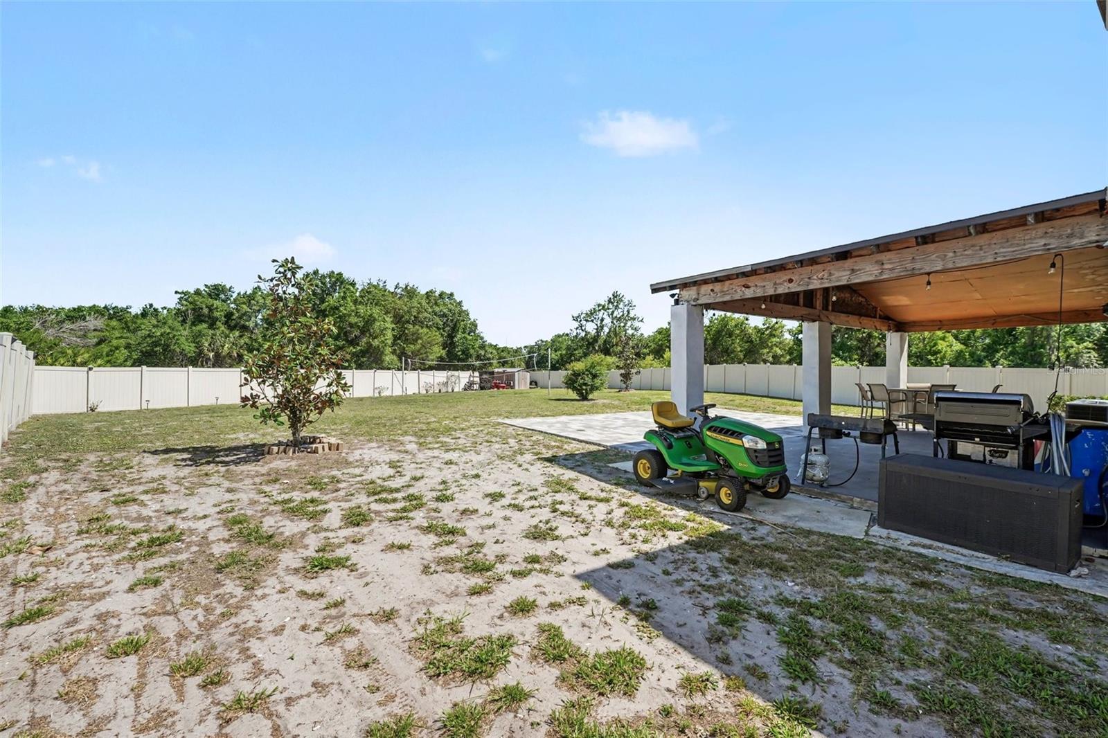 5067 SABLE CHIME DR, WIMAUMA, FL, 33598