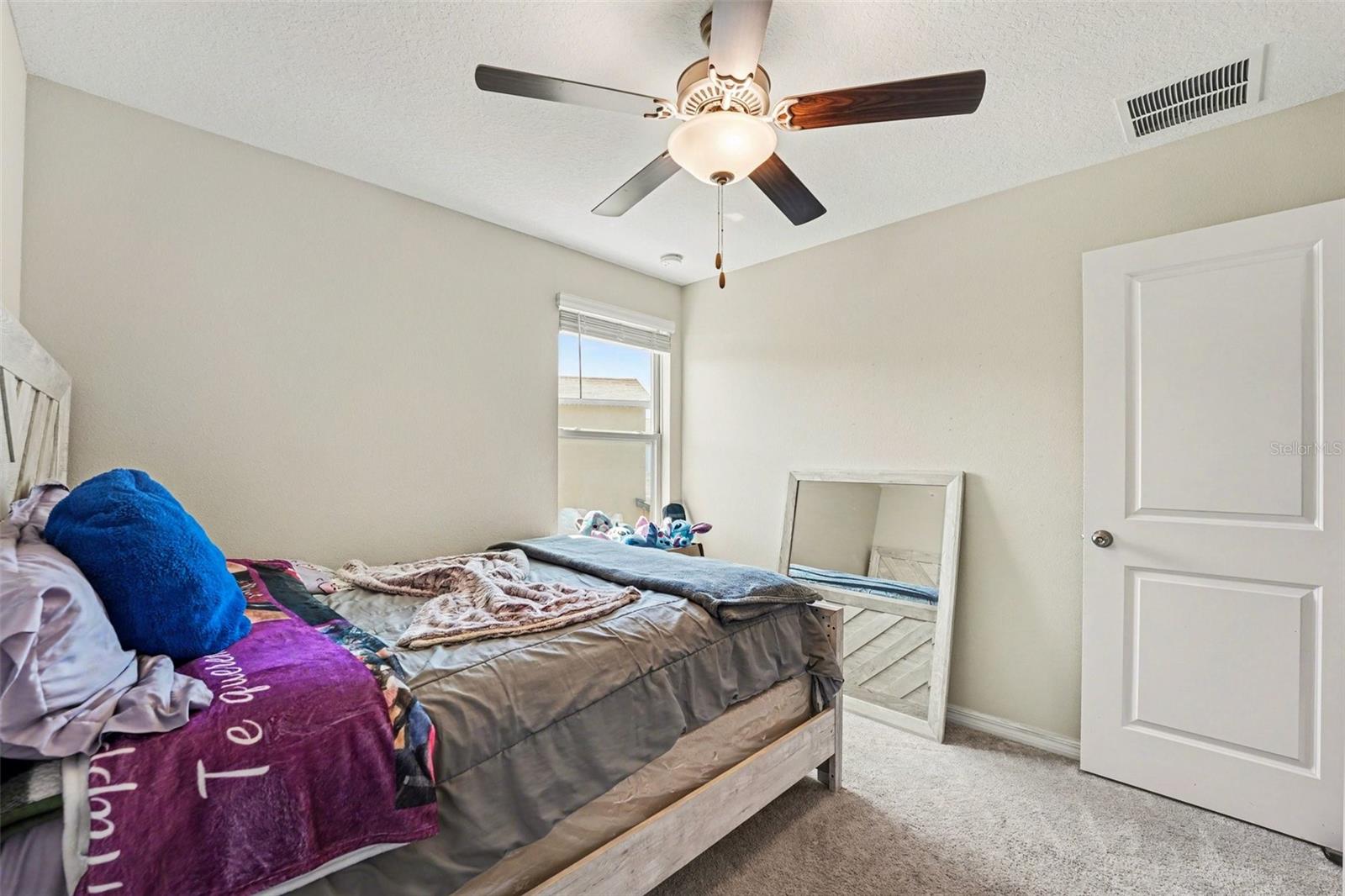 5067 SABLE CHIME DR, WIMAUMA, FL, 33598