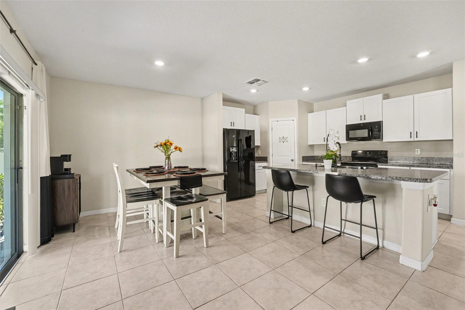 5067 SABLE CHIME DR, WIMAUMA, FL, 33598