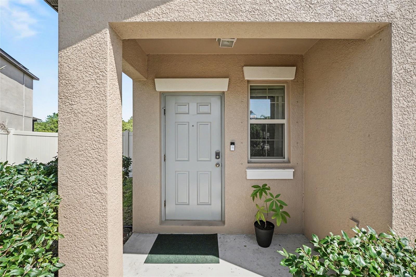 5067 SABLE CHIME DR, WIMAUMA, FL, 33598