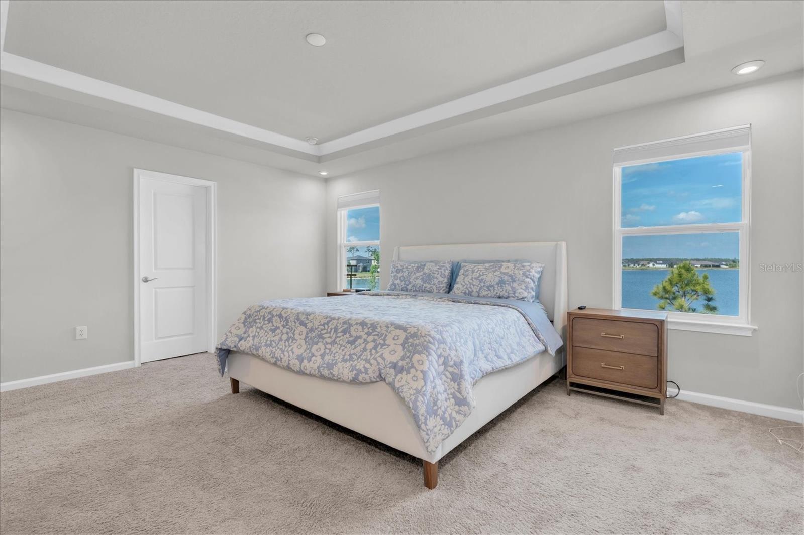 6353 TIMBERDALE AVE, WESLEY CHAPEL, FL, 33545