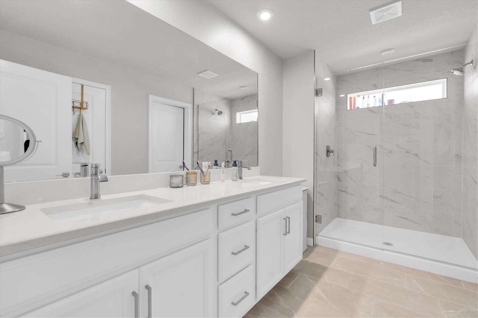 6353 TIMBERDALE AVE, WESLEY CHAPEL, FL, 33545