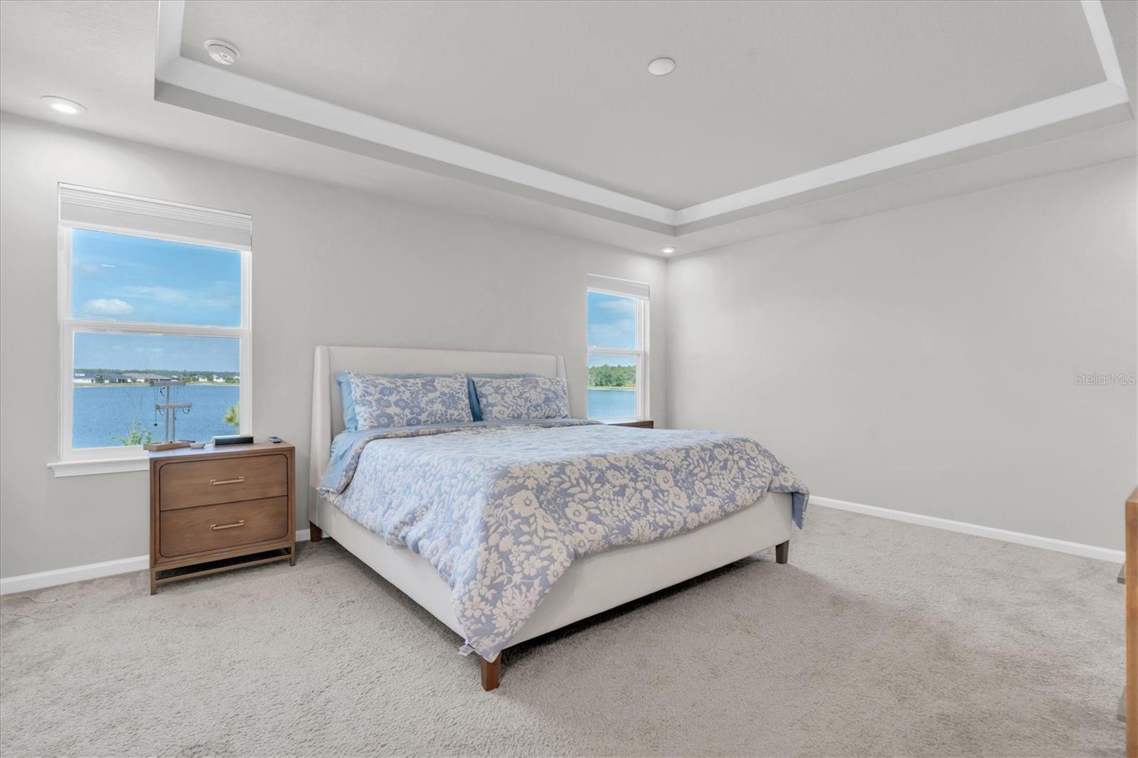 6353 TIMBERDALE AVE, WESLEY CHAPEL, FL, 33545