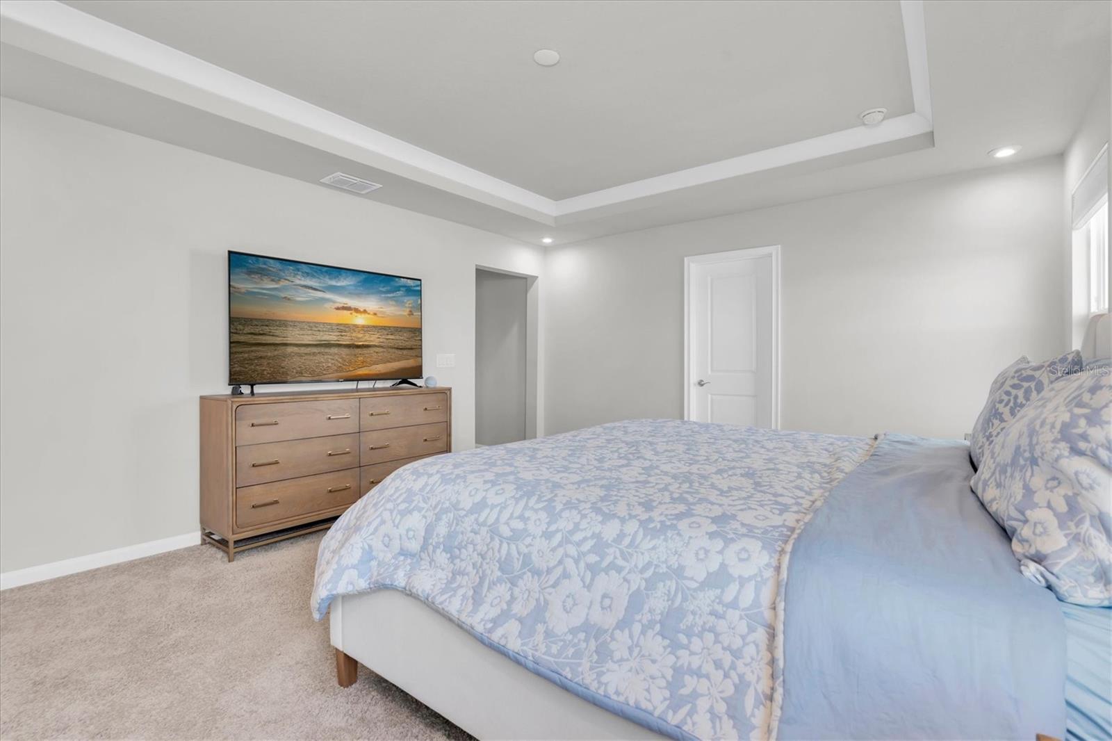 6353 TIMBERDALE AVE, WESLEY CHAPEL, FL, 33545