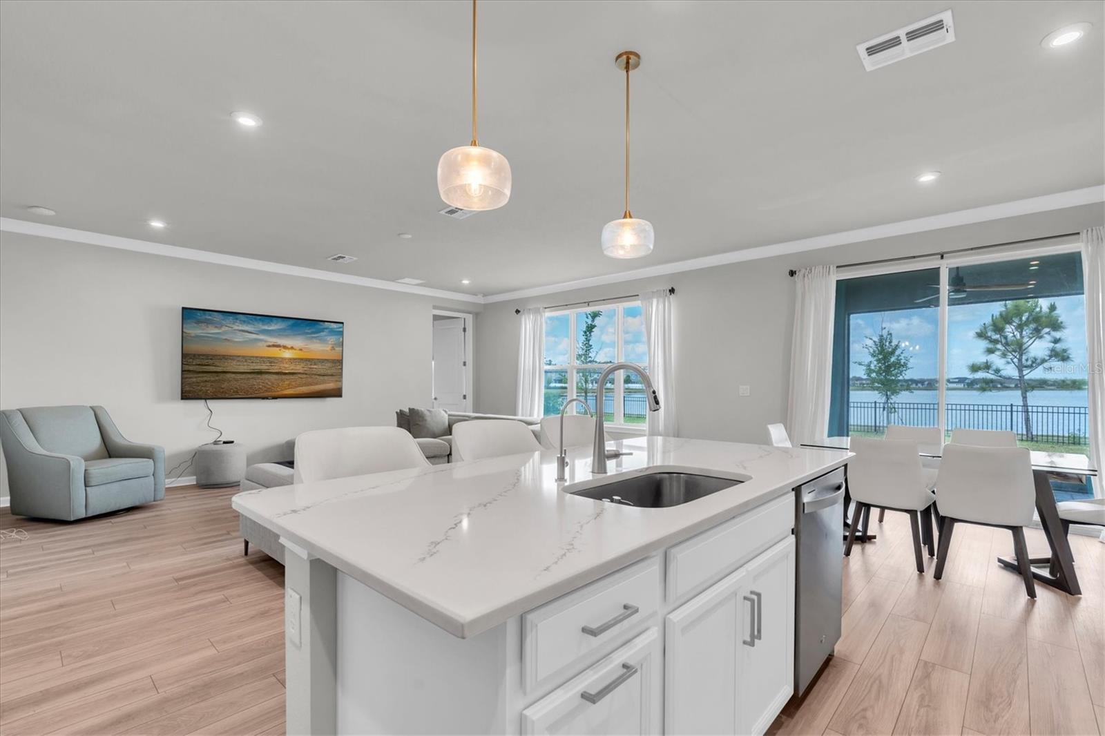 6353 TIMBERDALE AVE, WESLEY CHAPEL, FL, 33545