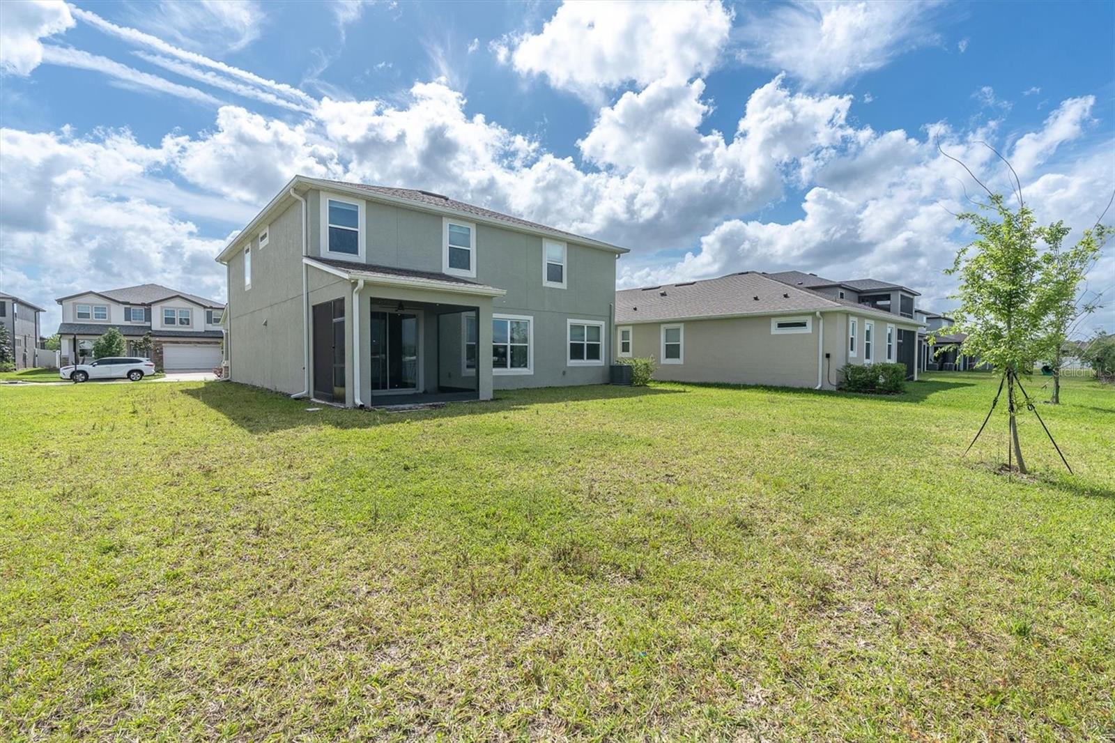 6353 TIMBERDALE AVE, WESLEY CHAPEL, FL, 33545