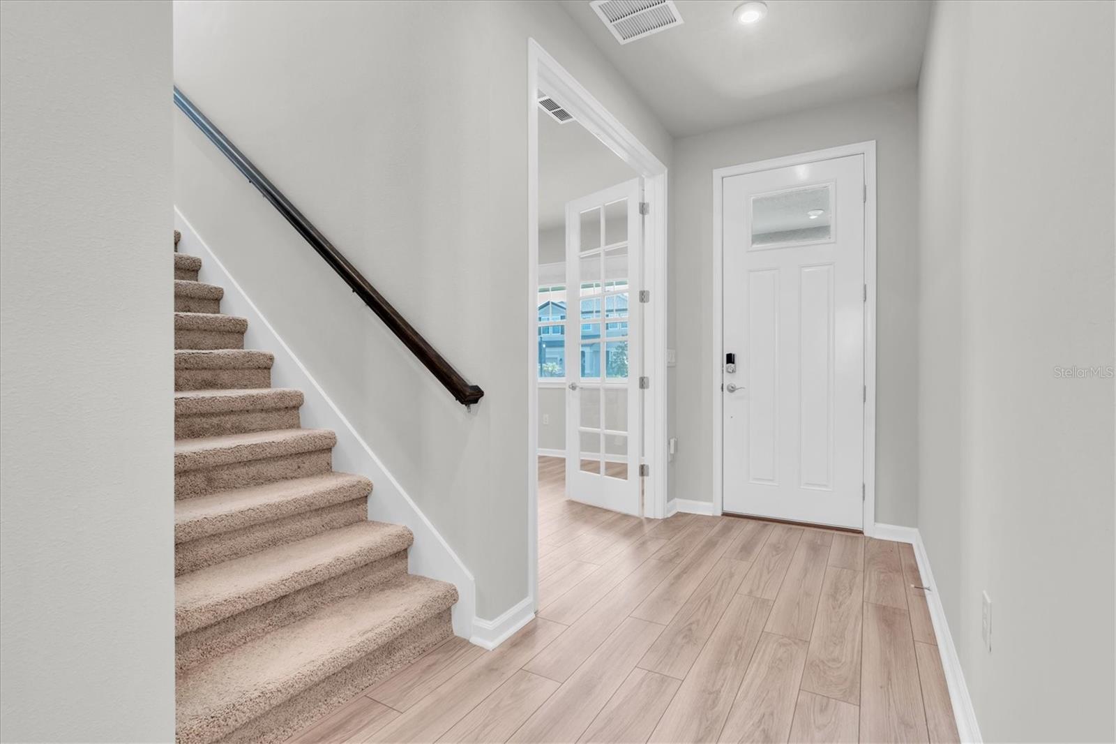 6353 TIMBERDALE AVE, WESLEY CHAPEL, FL, 33545